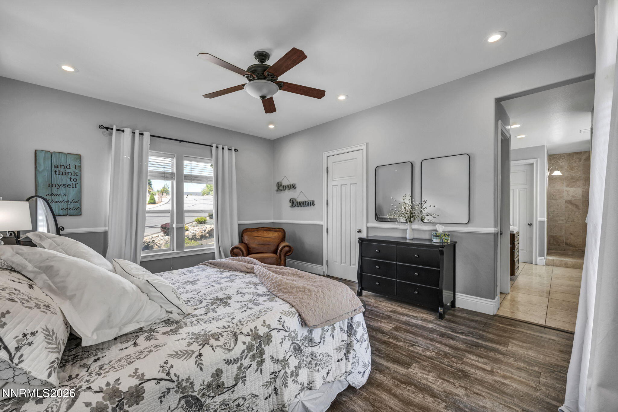 1175 Camballeria Drive