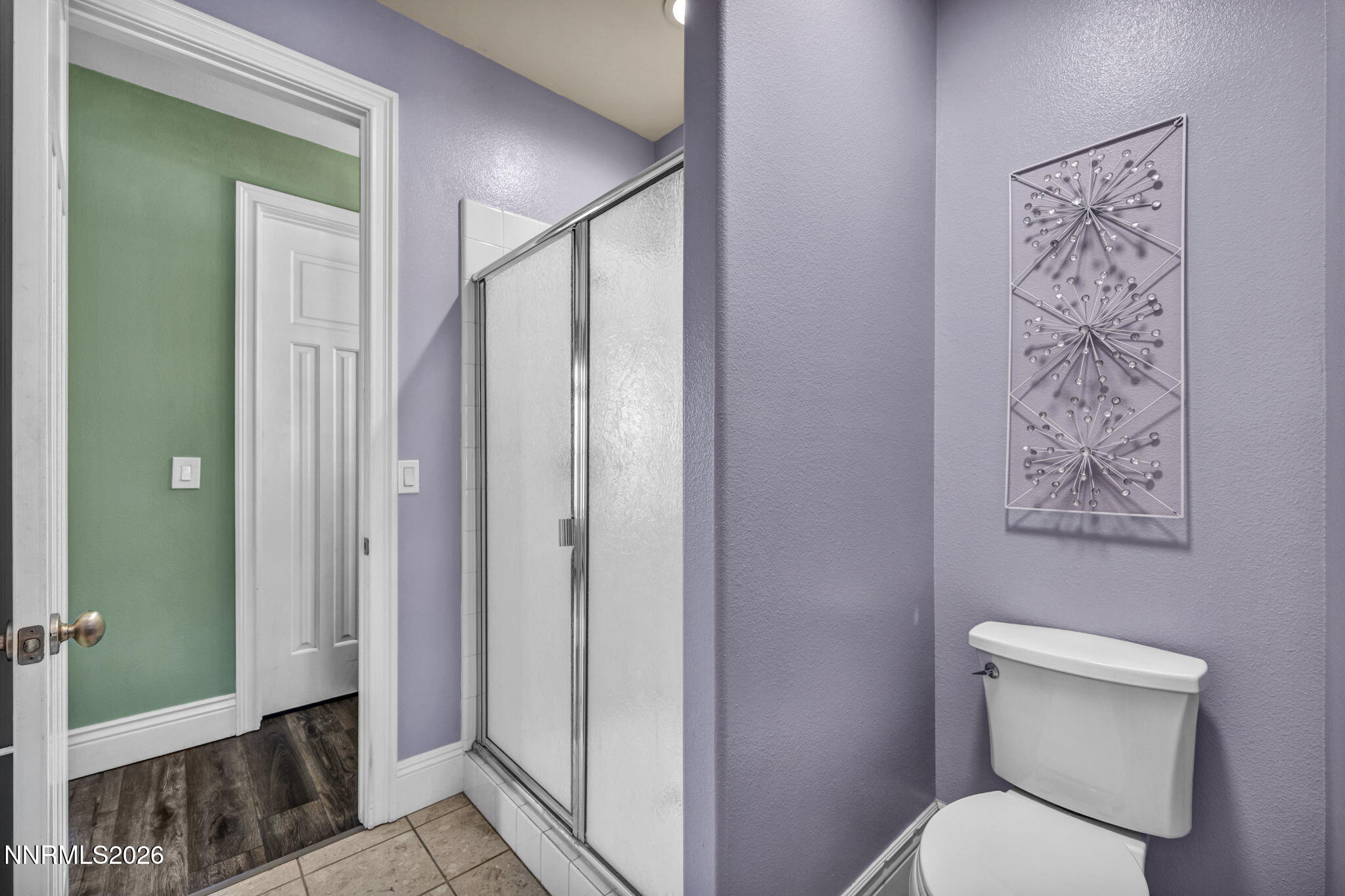 1175 Camballeria Drive