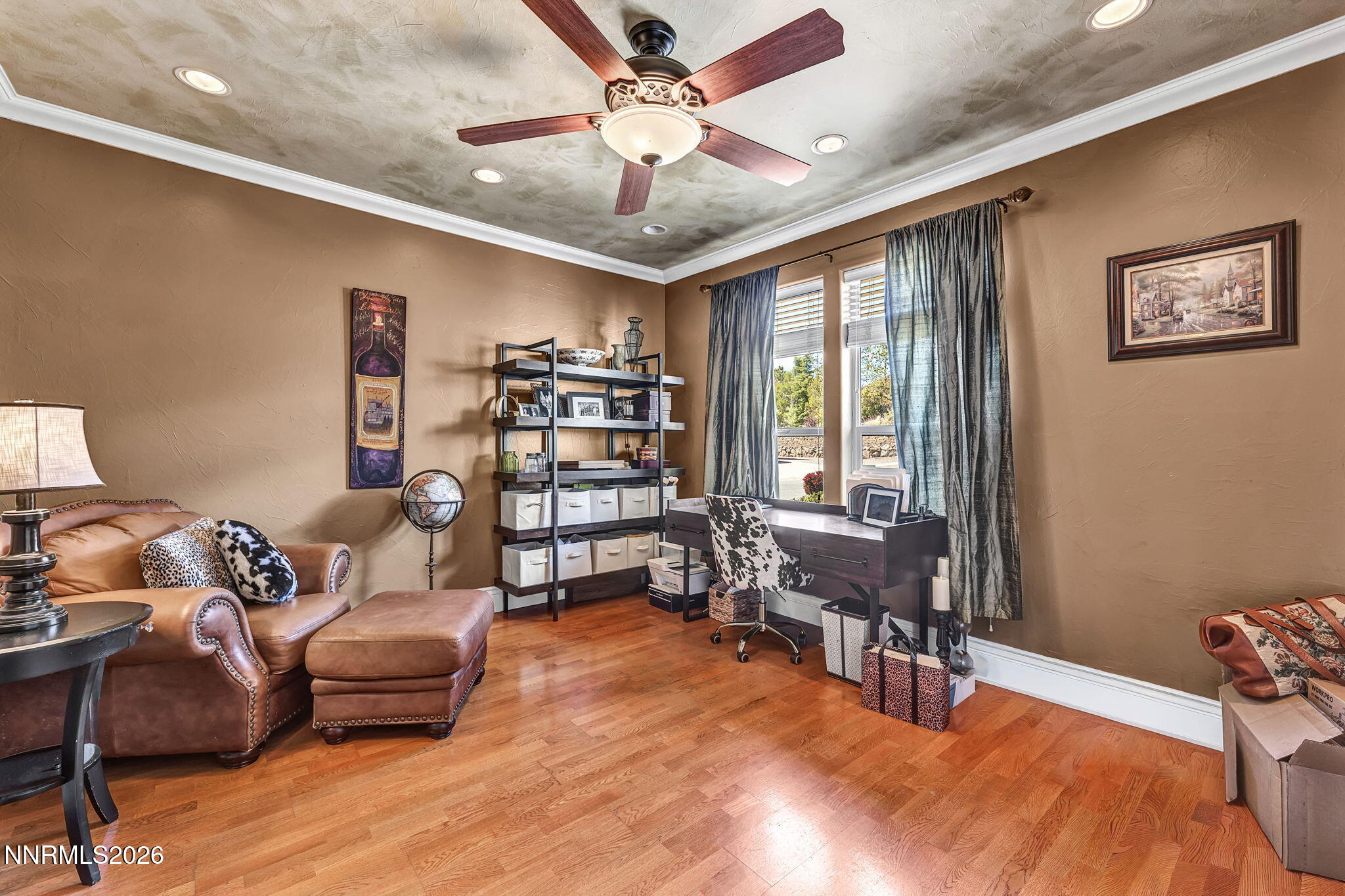 1175 Camballeria Drive