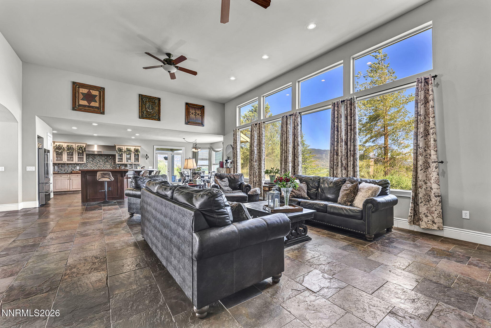 1175 Camballeria Drive