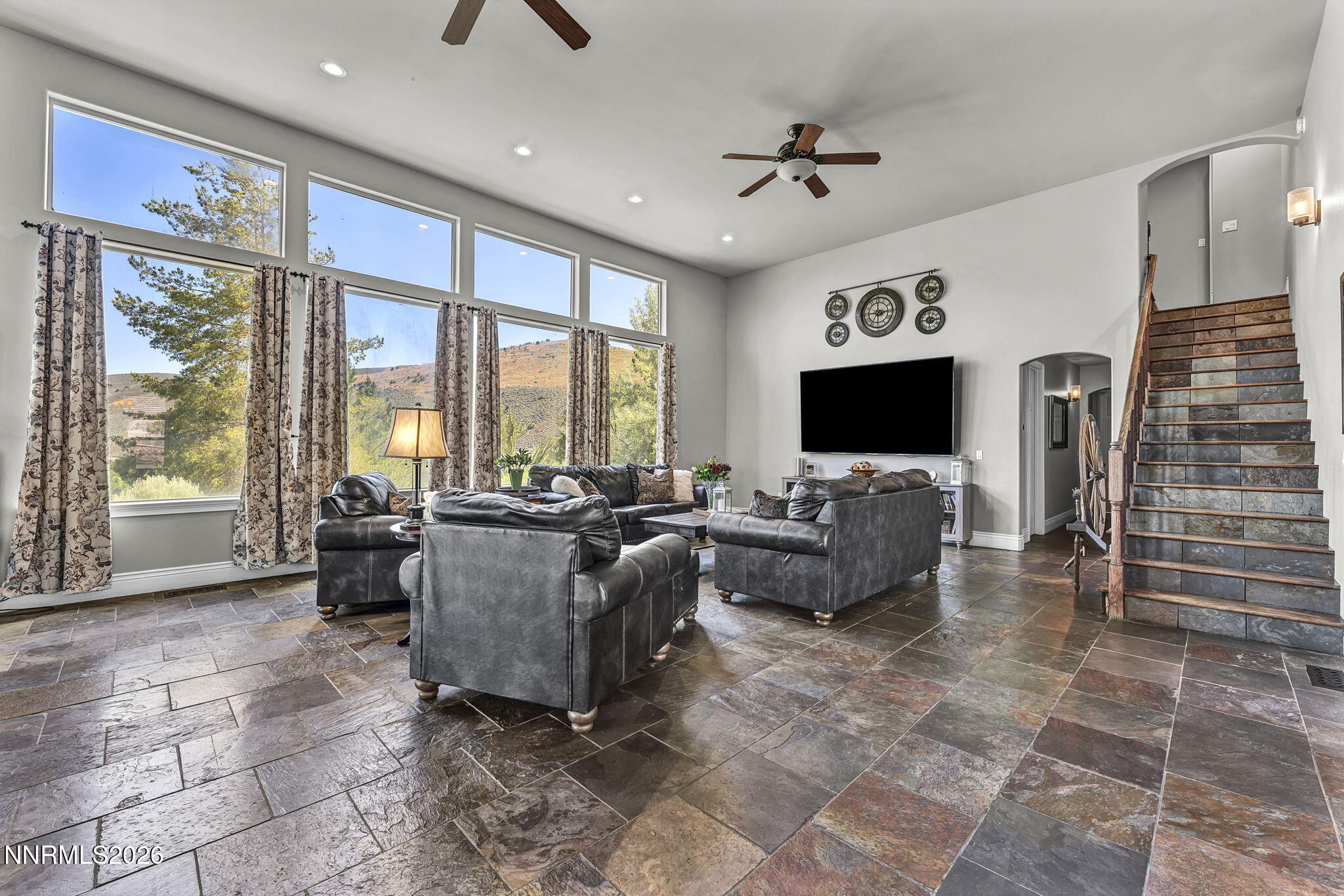 1175 Camballeria Drive
