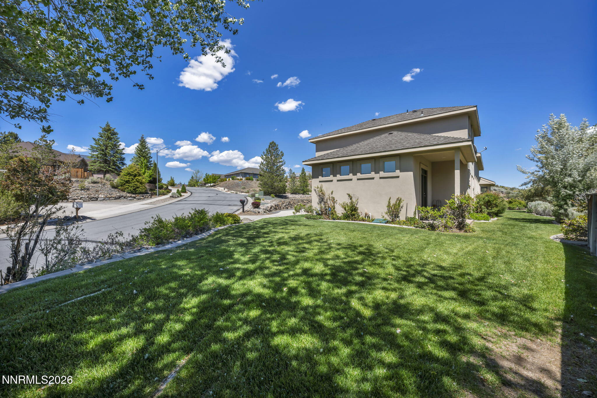 1175 Camballeria Drive