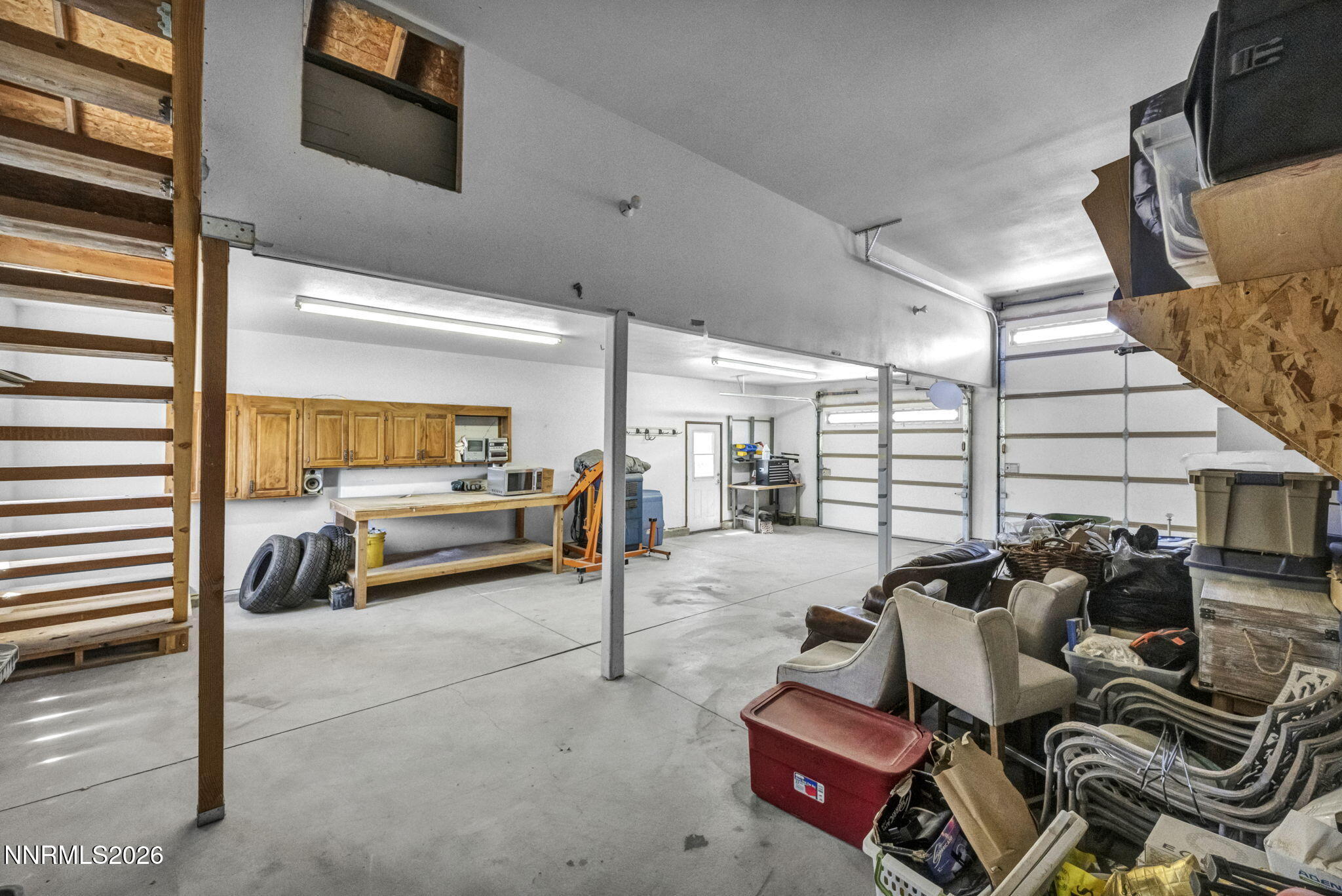 1175 Camballeria Drive