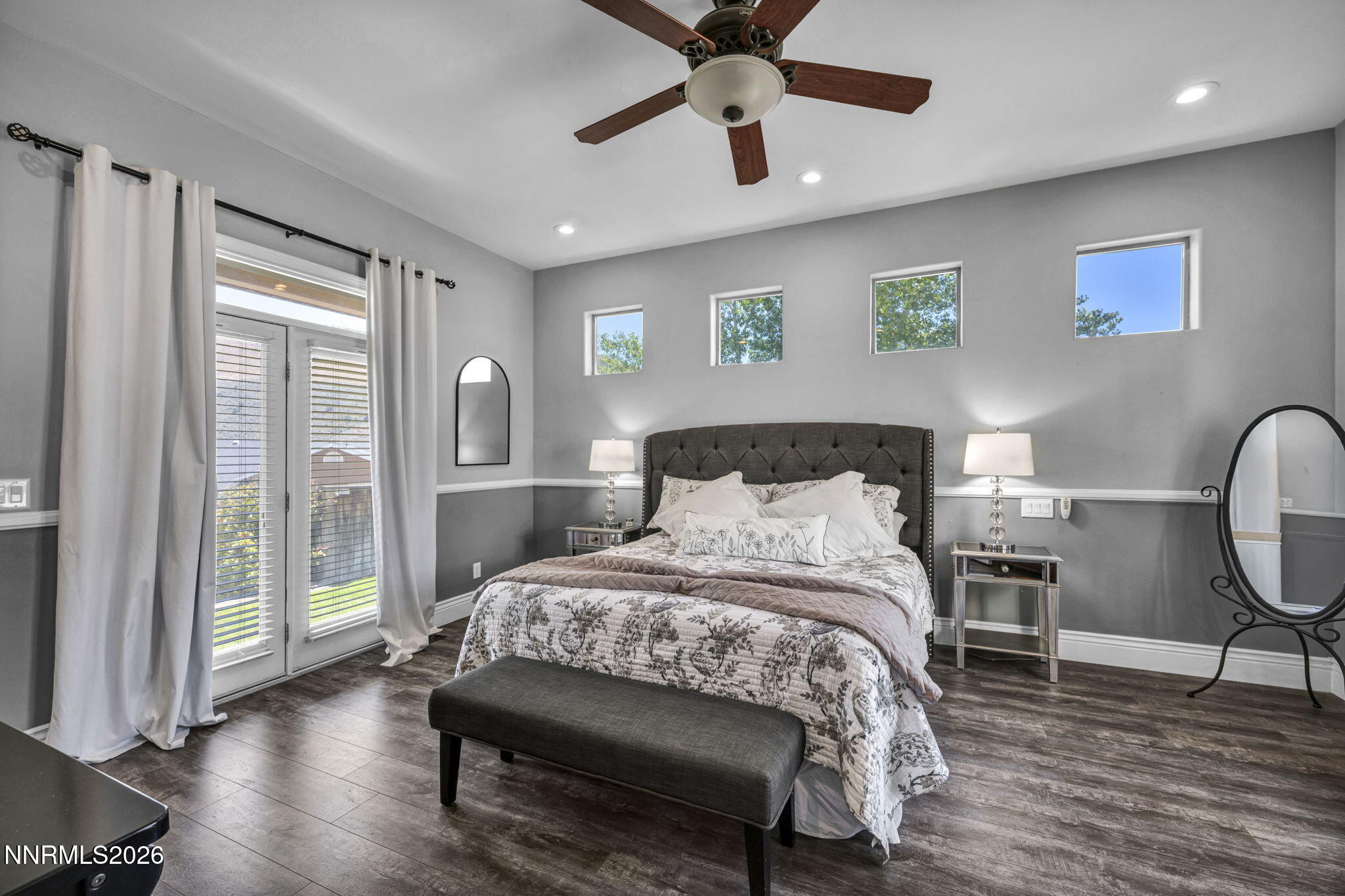 1175 Camballeria Drive
