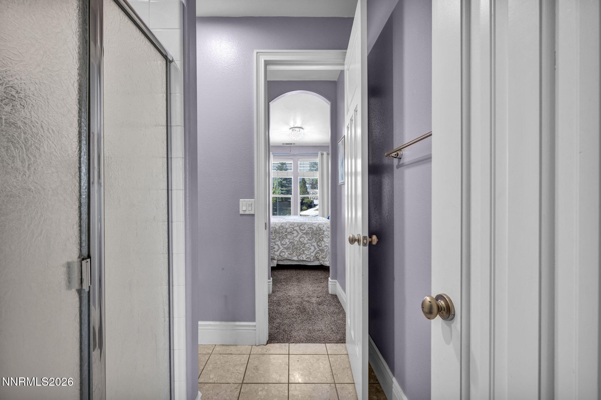 1175 Camballeria Drive
