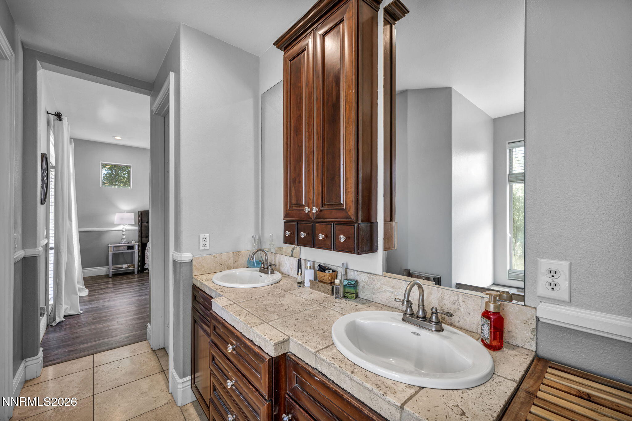 1175 Camballeria Drive