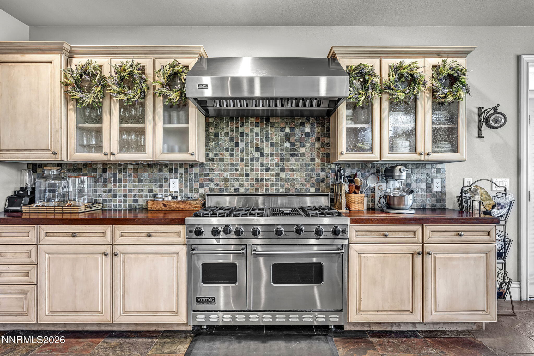 1175 Camballeria Drive