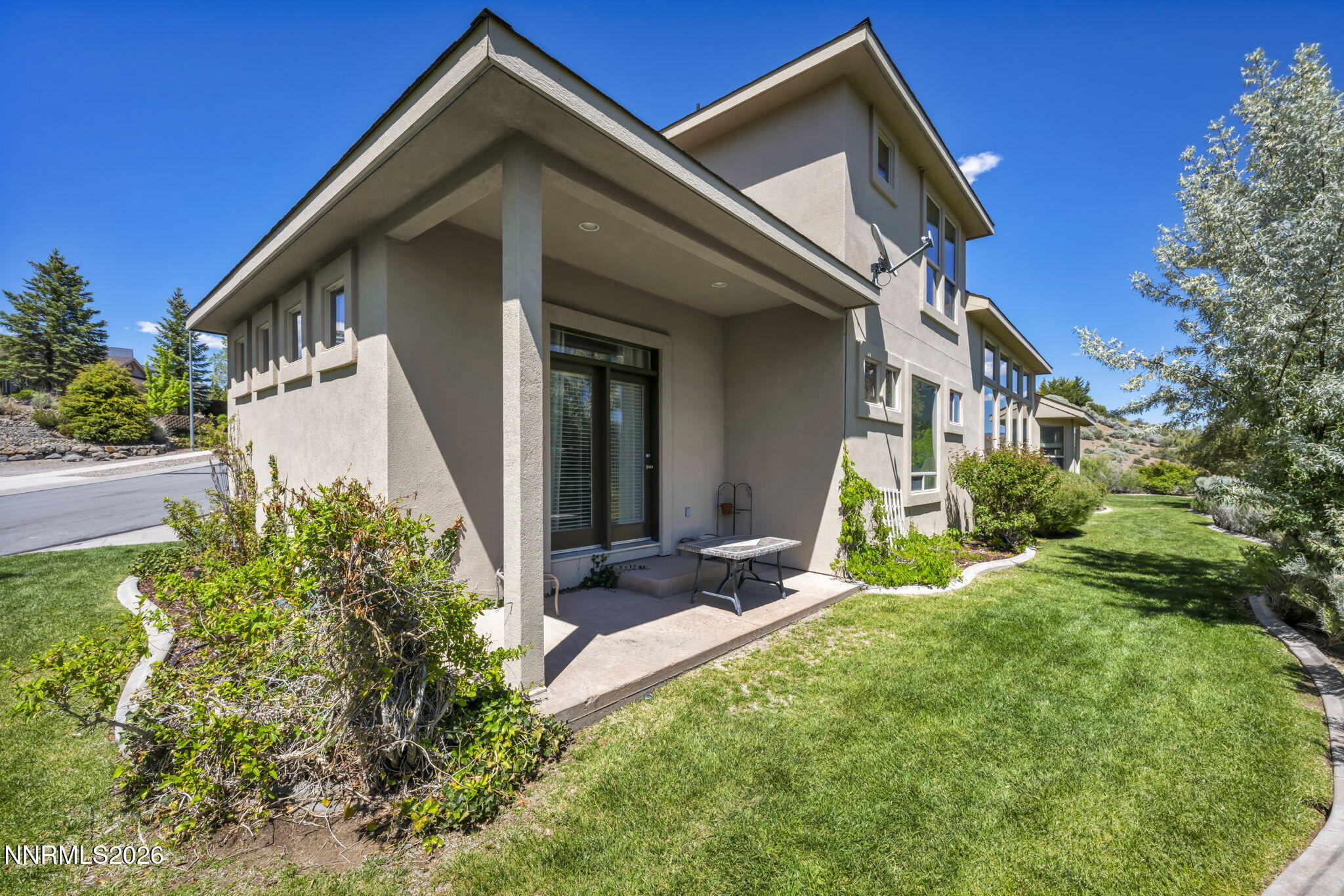 1175 Camballeria Drive
