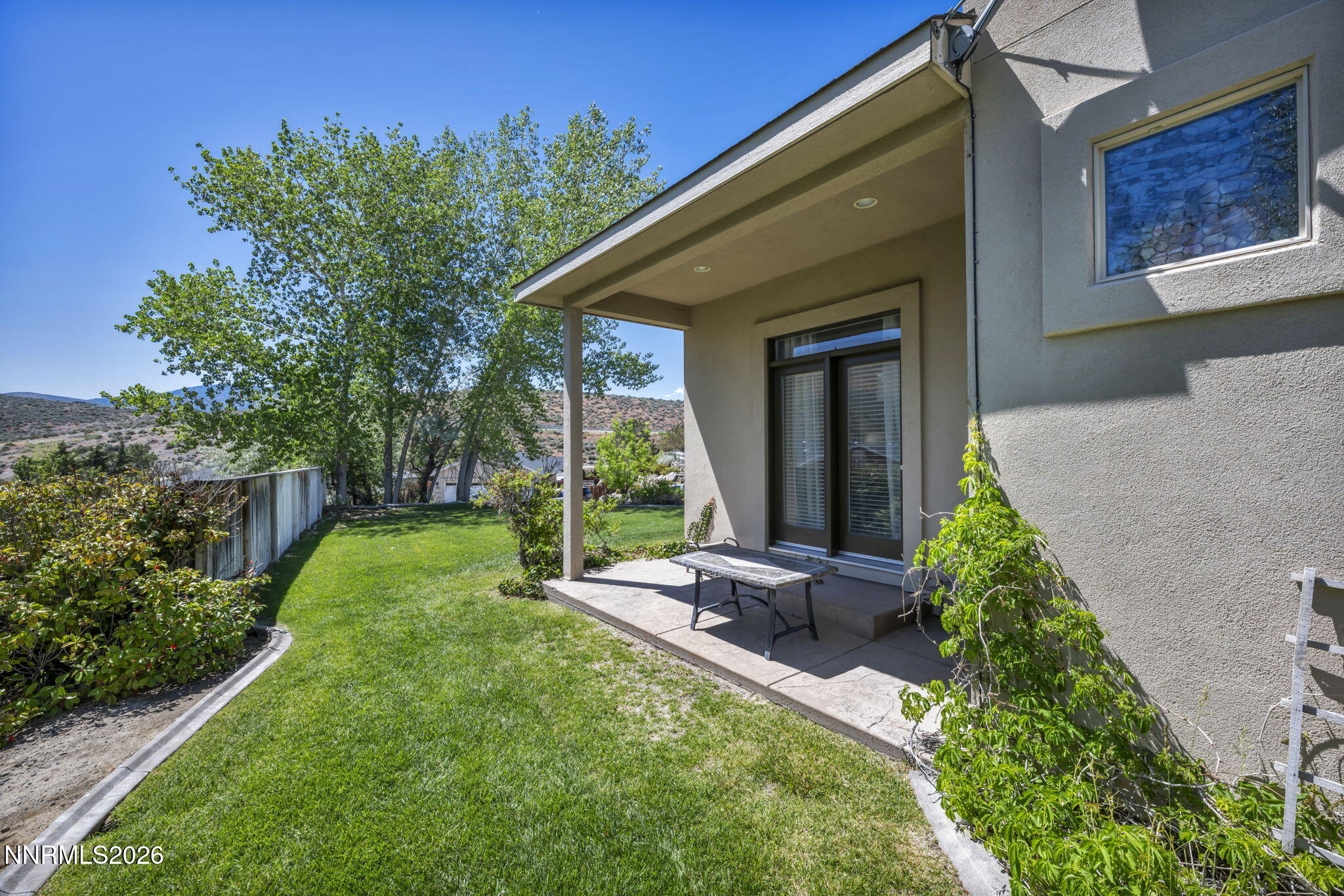 1175 Camballeria Drive