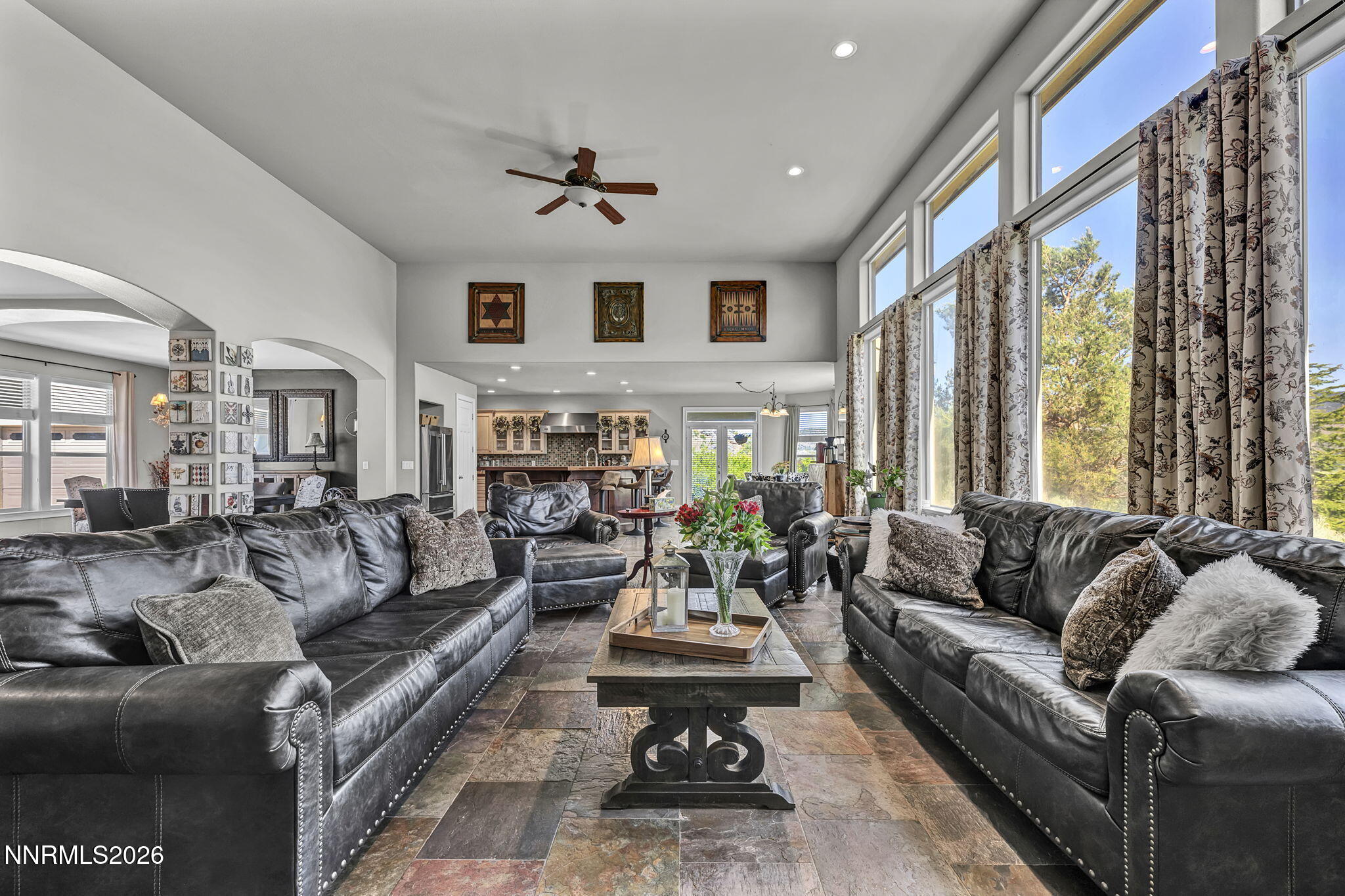 1175 Camballeria Drive
