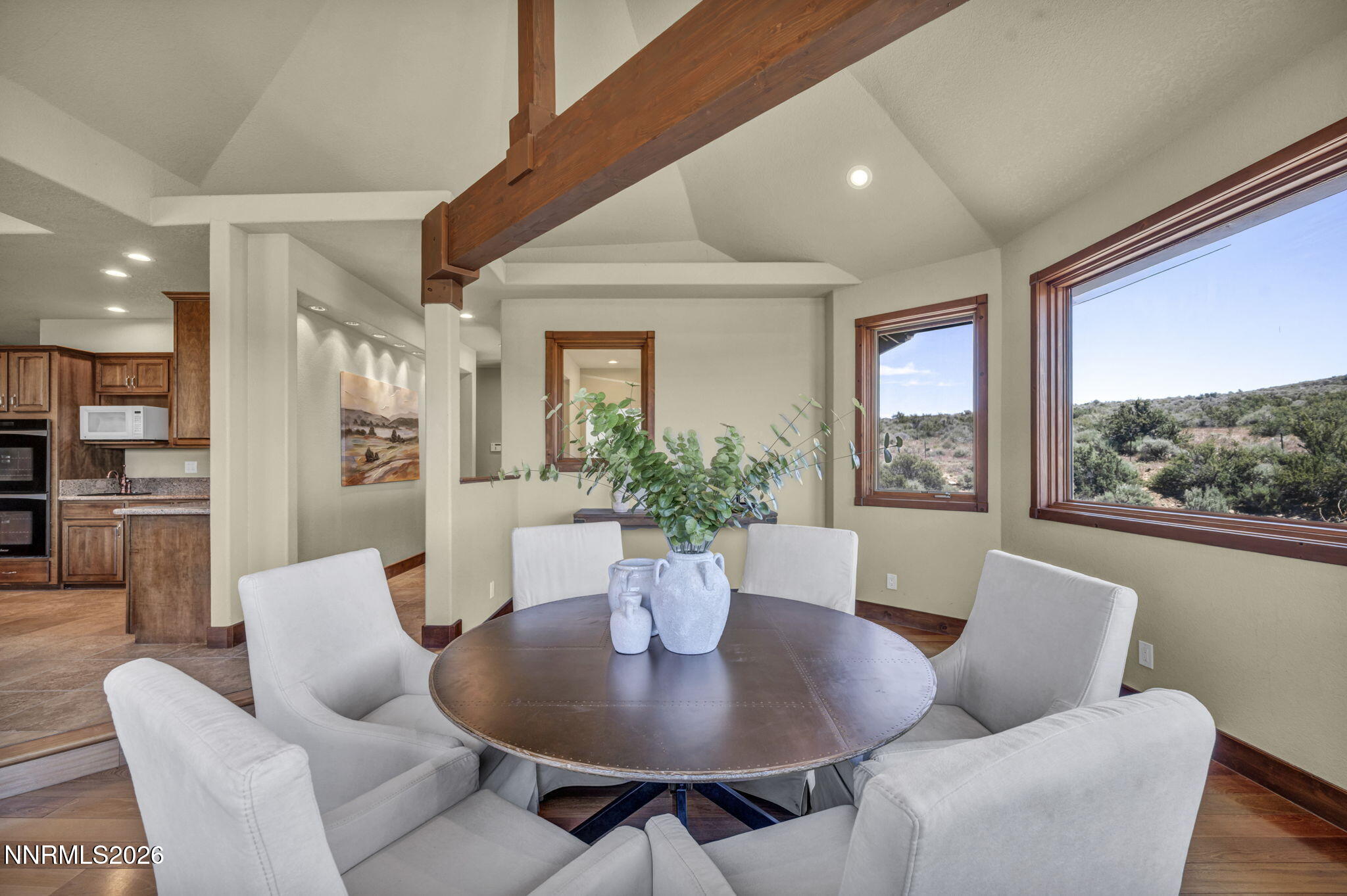 499 Alpine View Court