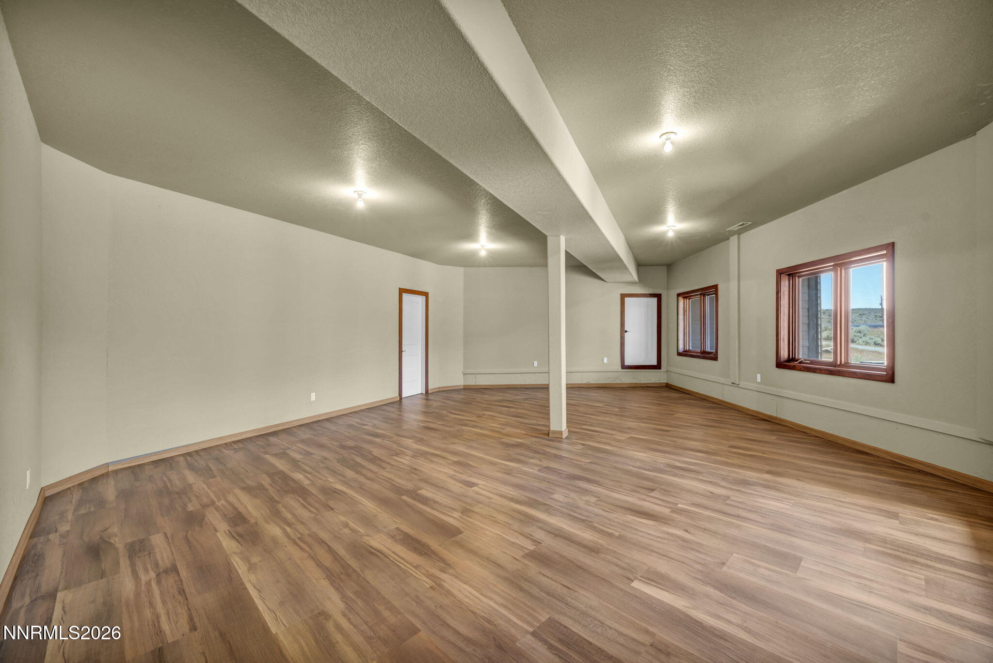 499 Alpine View Court