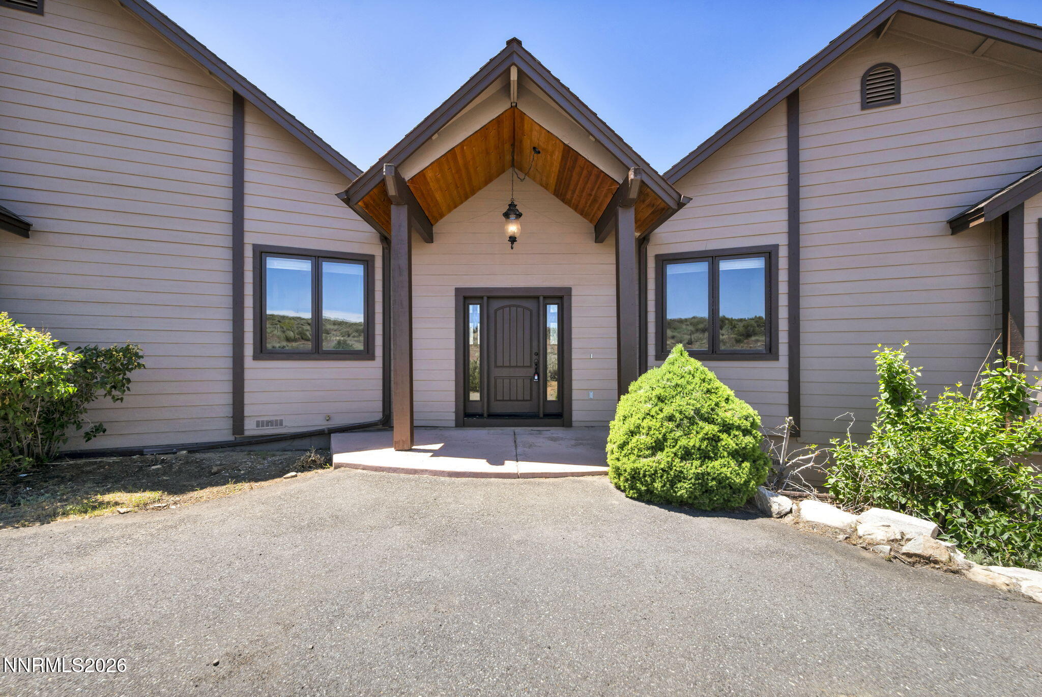 499 Alpine View Court