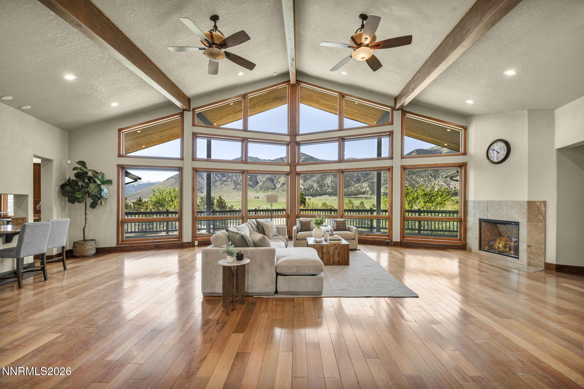 499 Alpine View Court