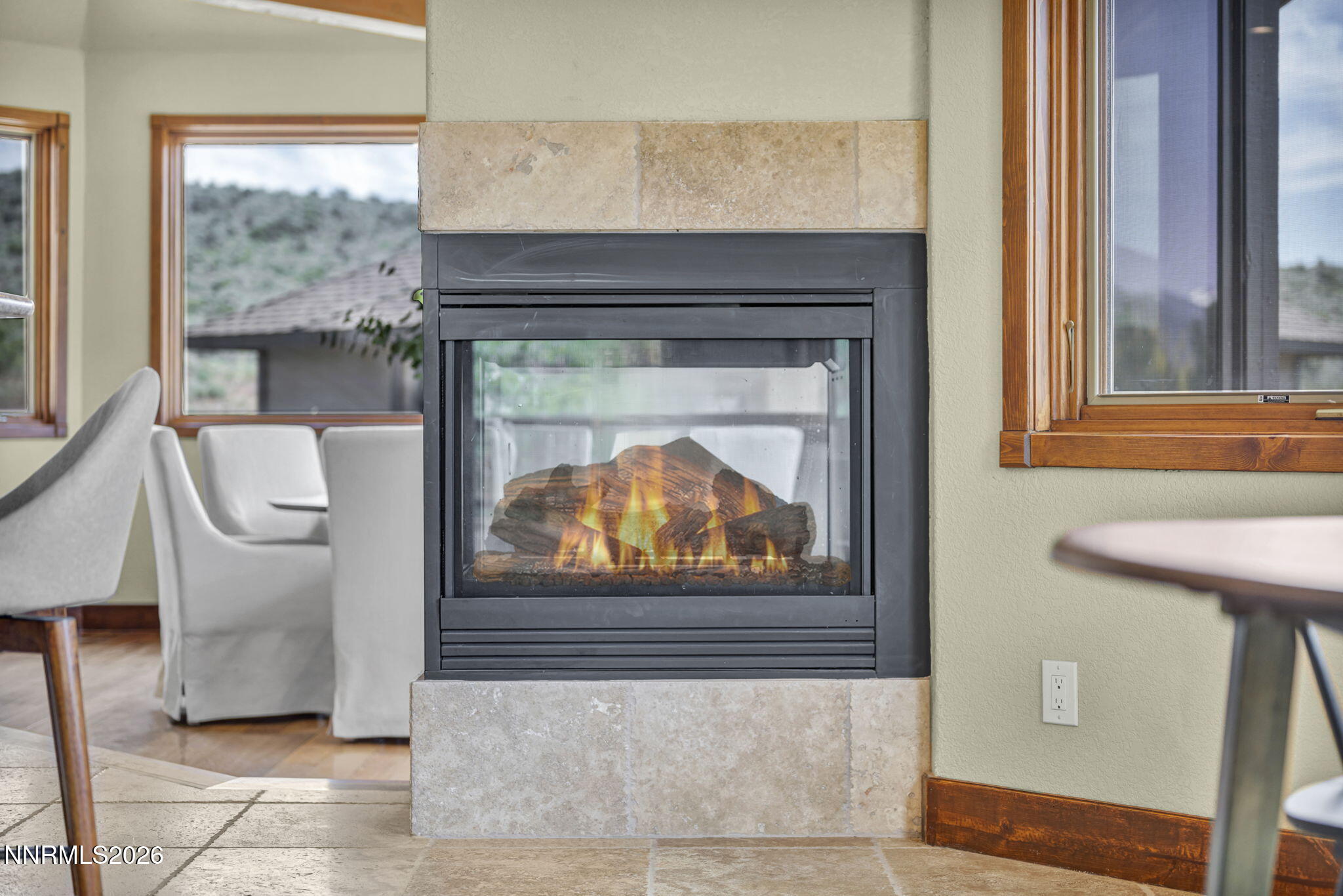 499 Alpine View Court