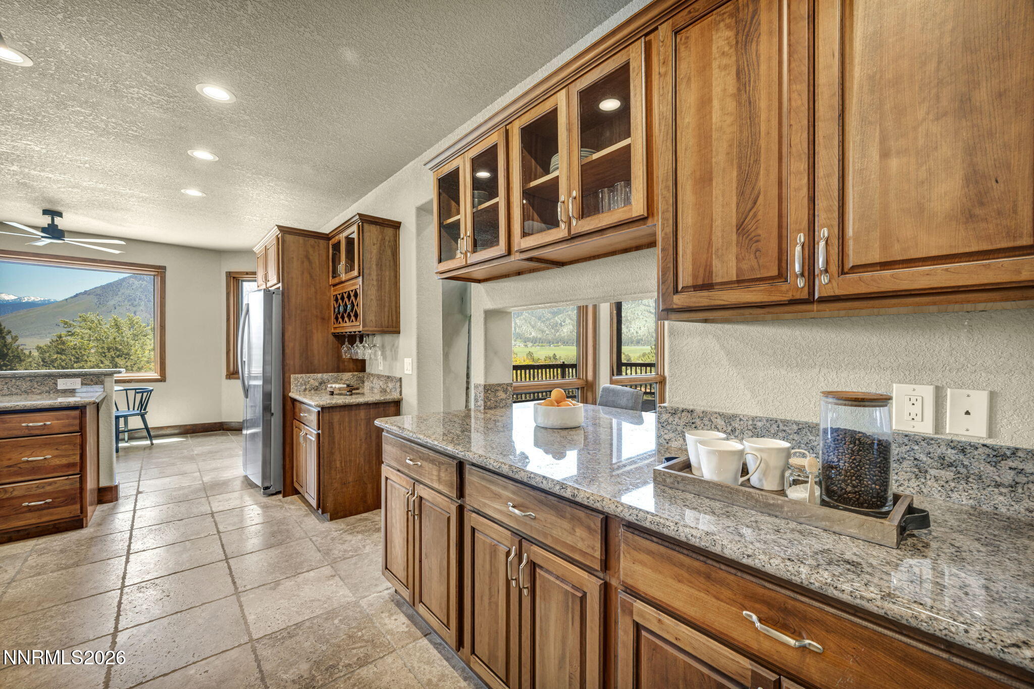 499 Alpine View Court