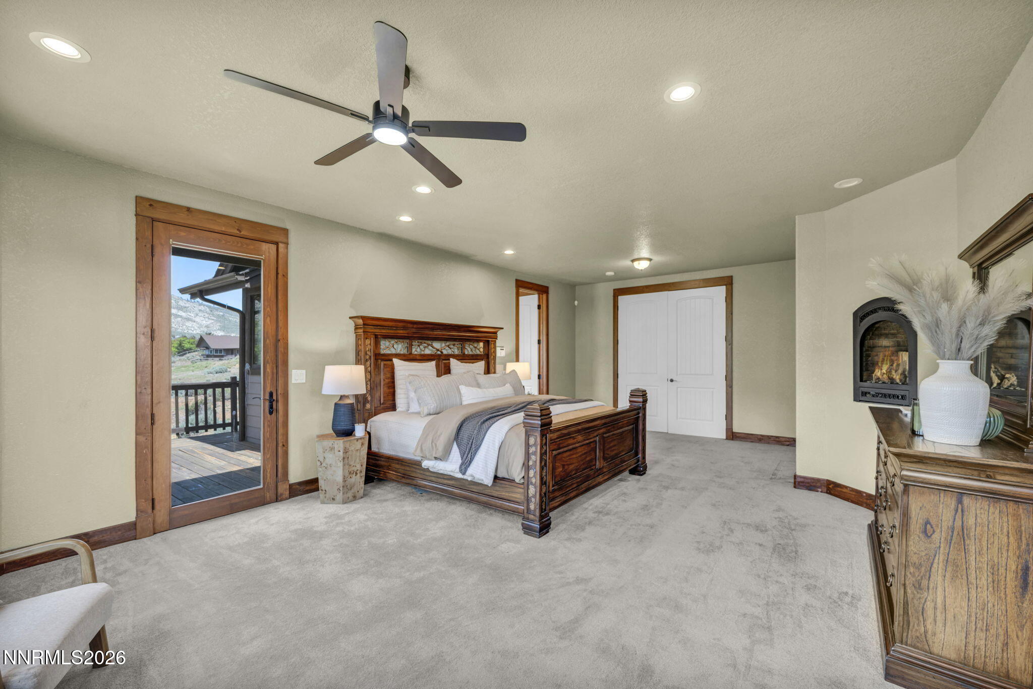 499 Alpine View Court