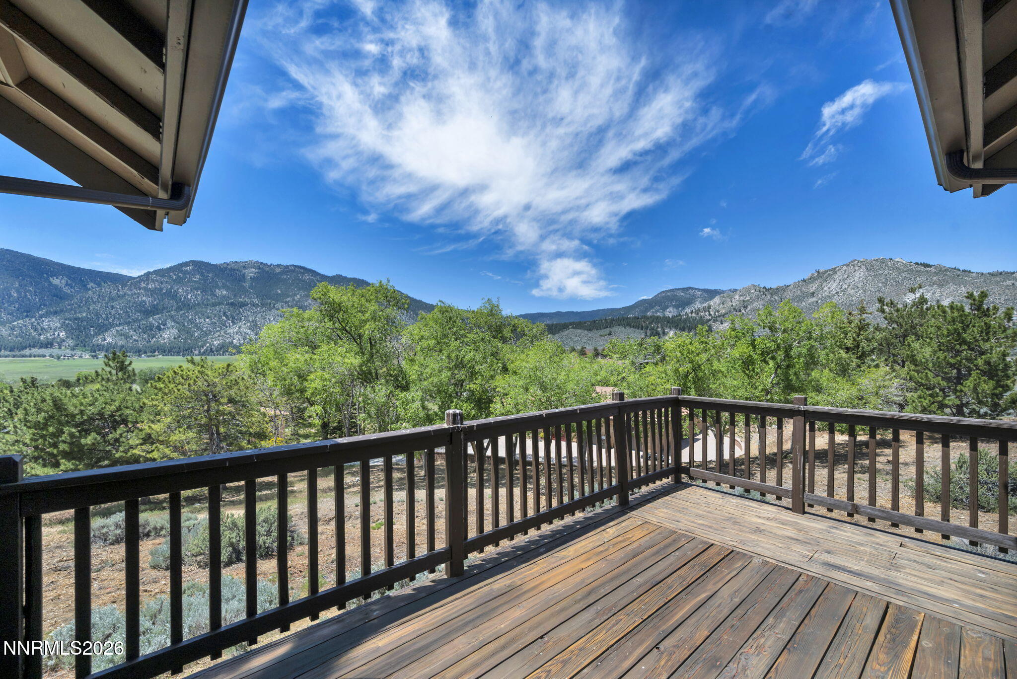 499 Alpine View Court