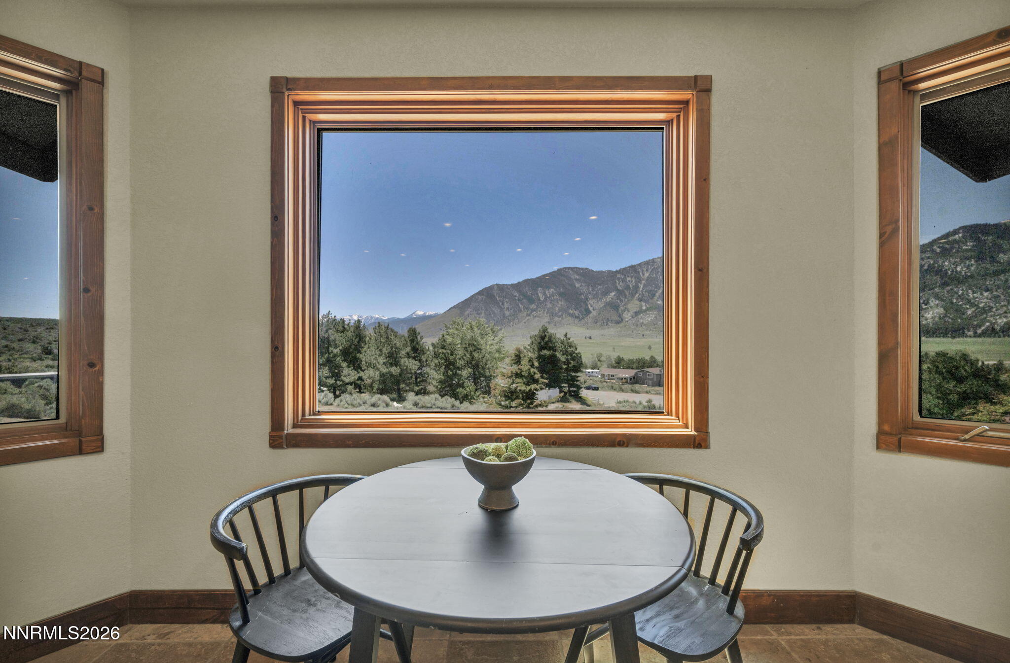 499 Alpine View Court