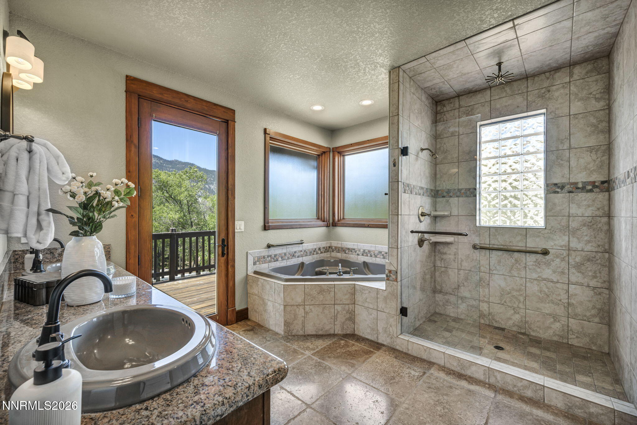 499 Alpine View Court