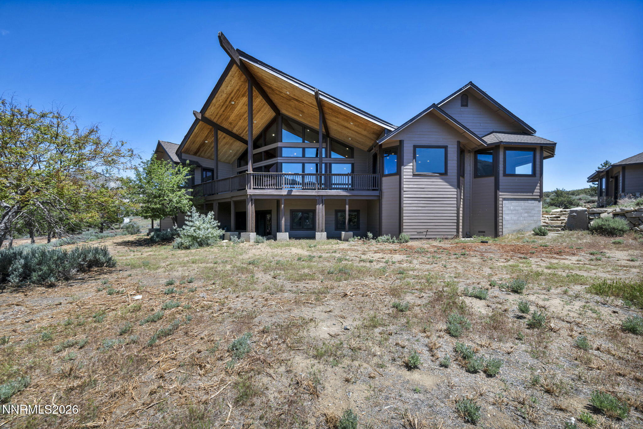 499 Alpine View Court