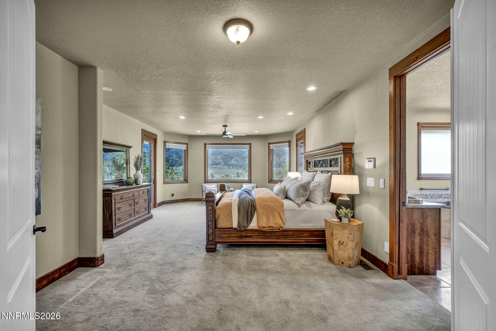 499 Alpine View Court