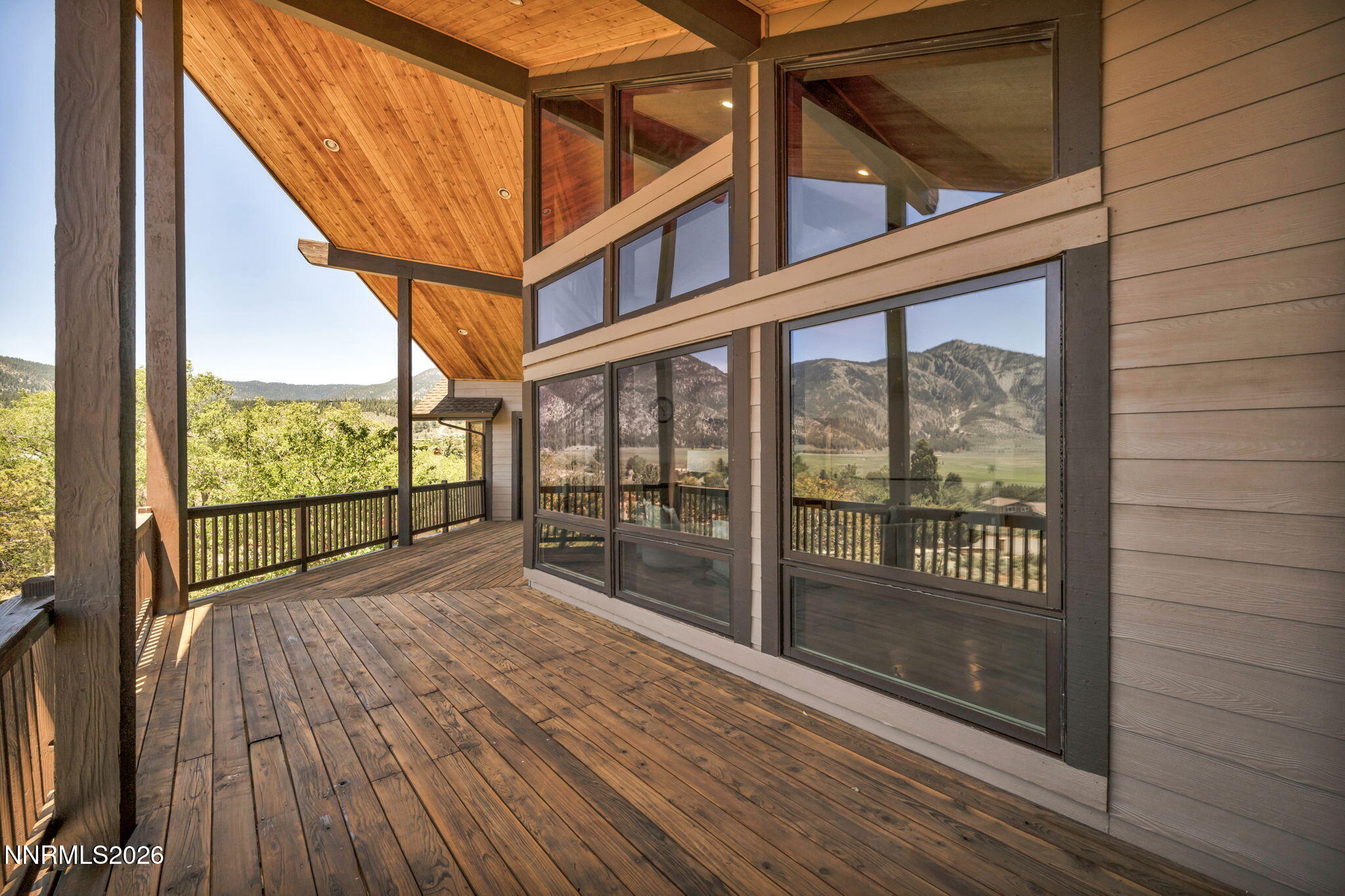 499 Alpine View Court
