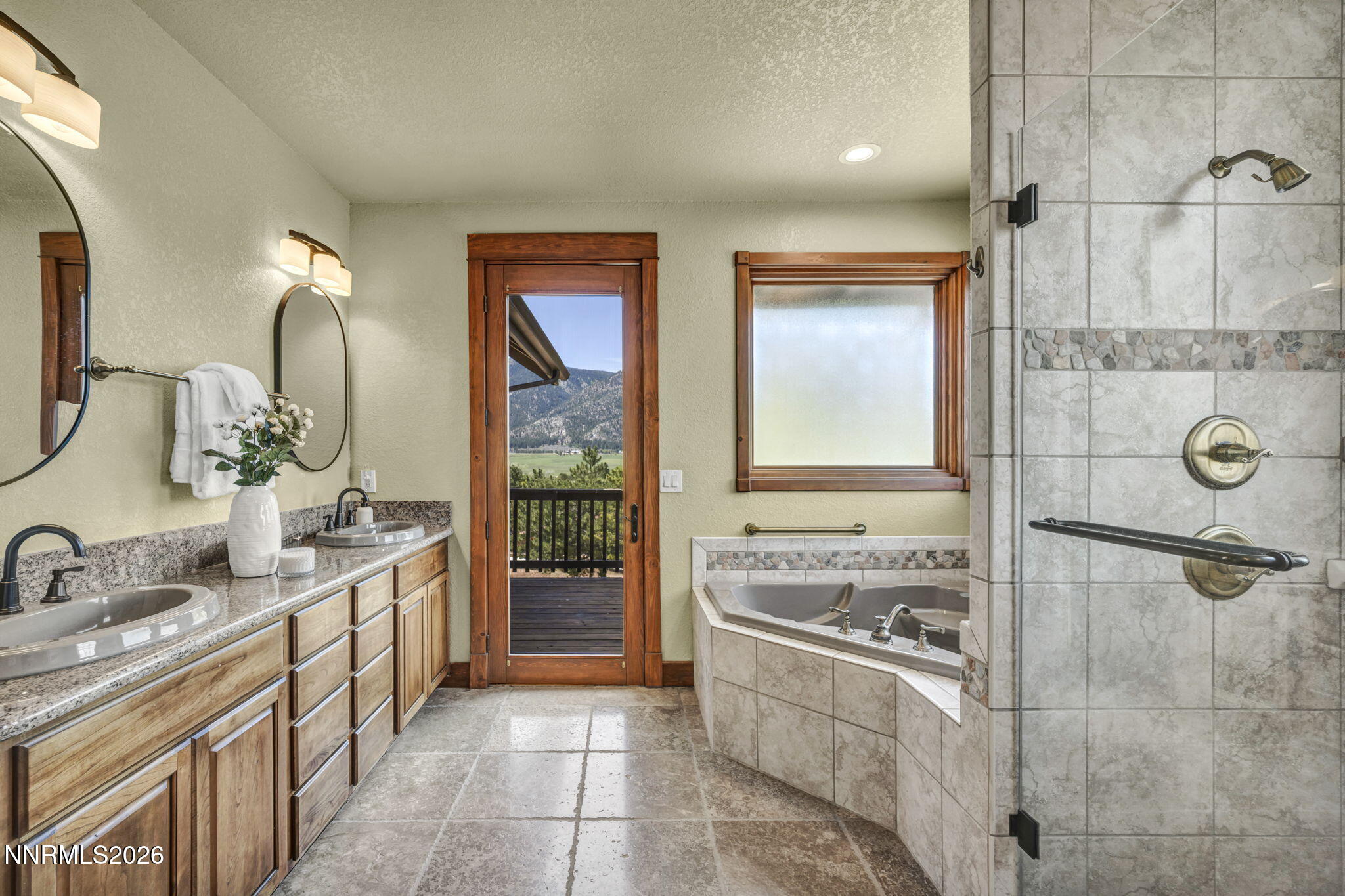 499 Alpine View Court