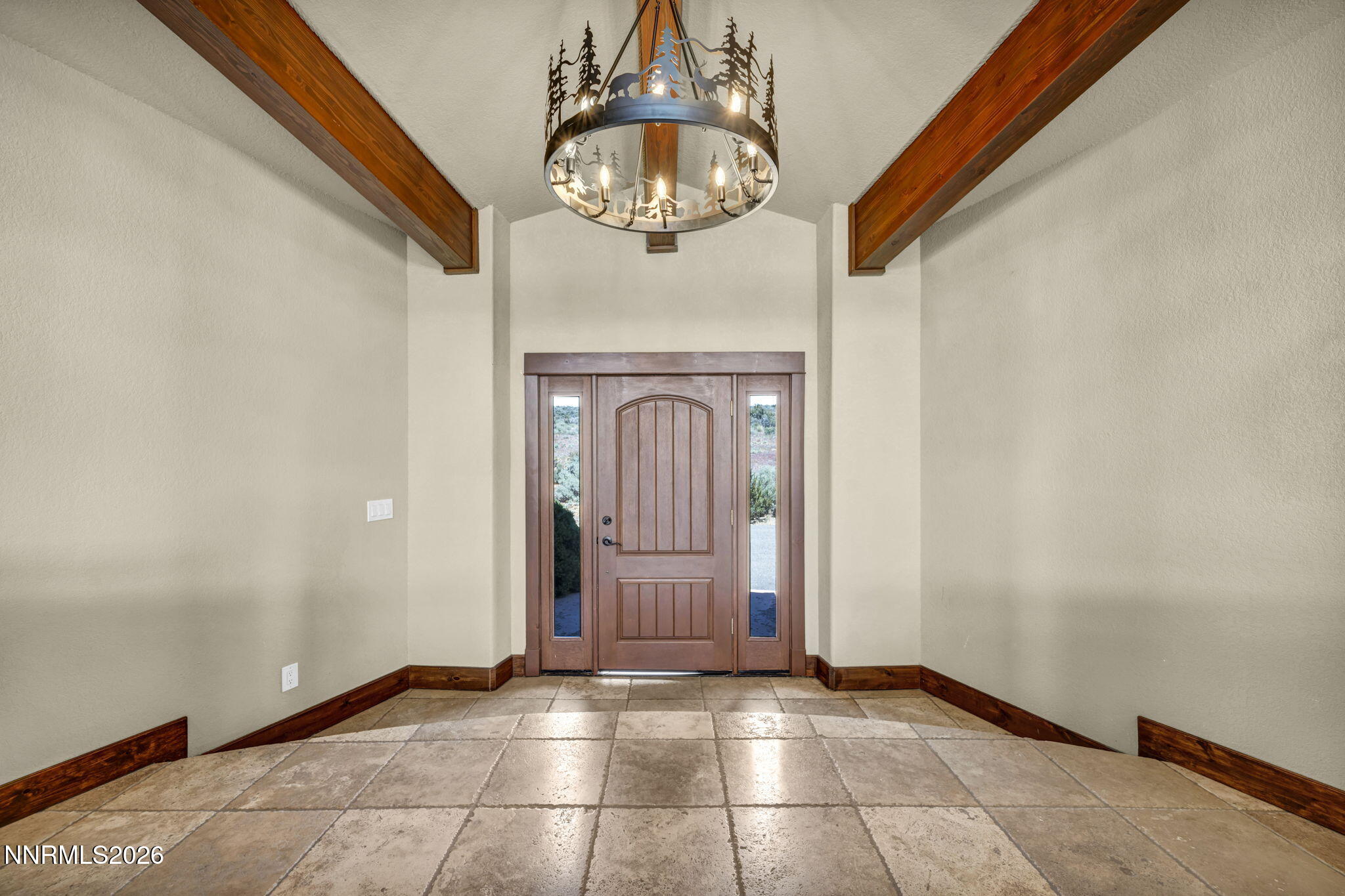 499 Alpine View Court