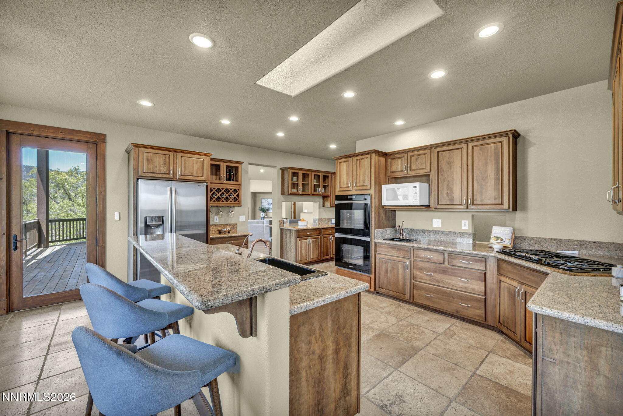 499 Alpine View Court