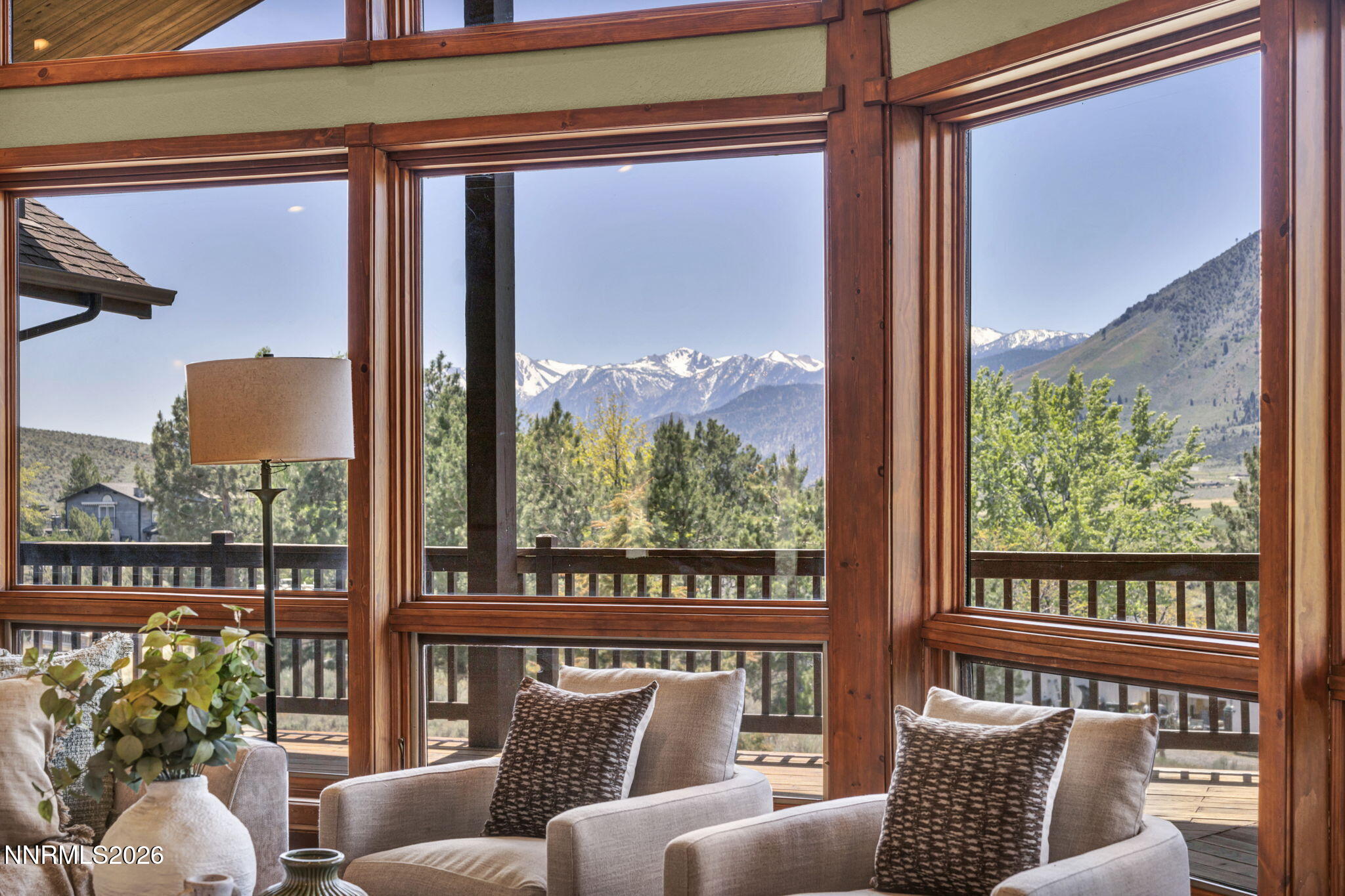 499 Alpine View Court