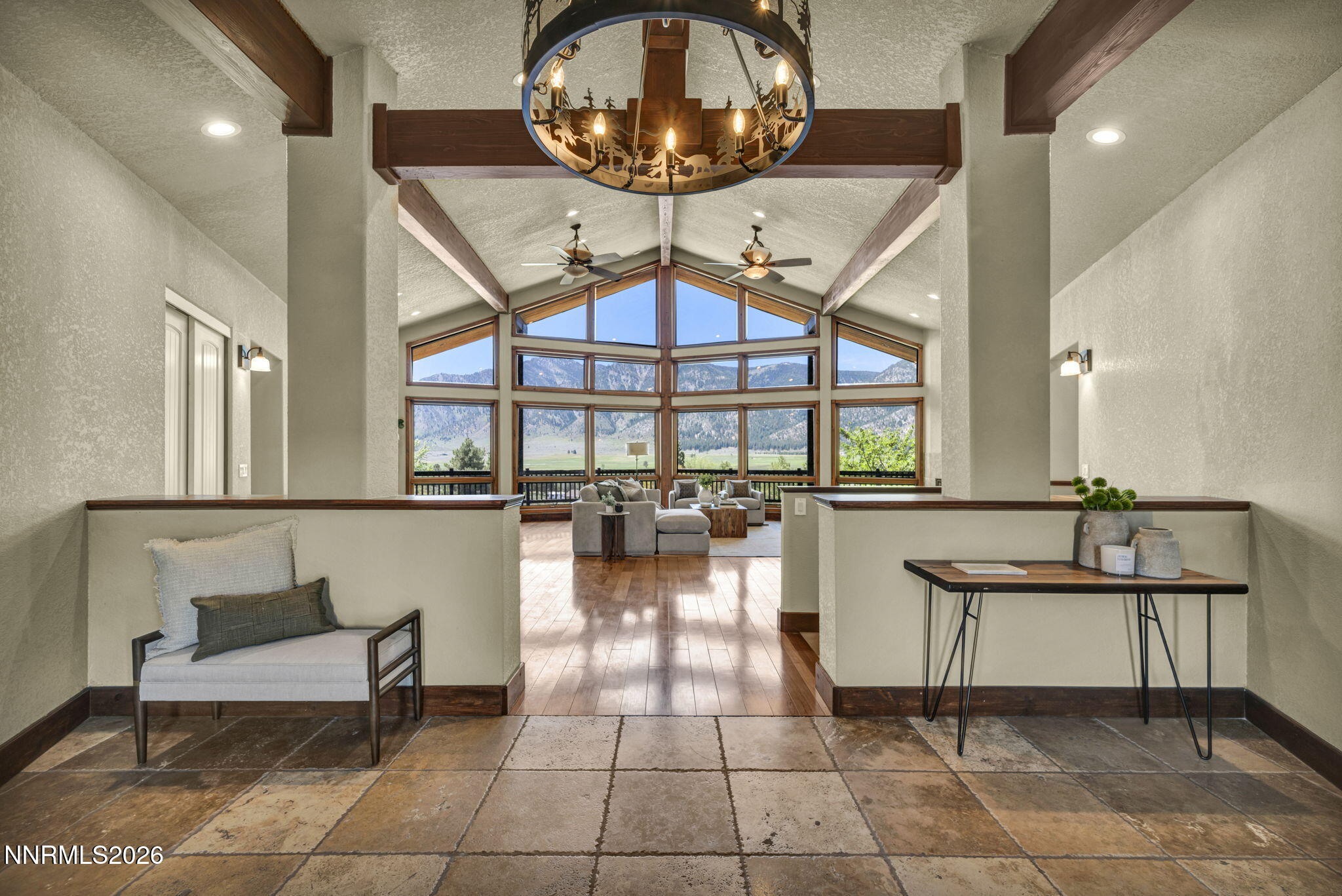 499 Alpine View Court