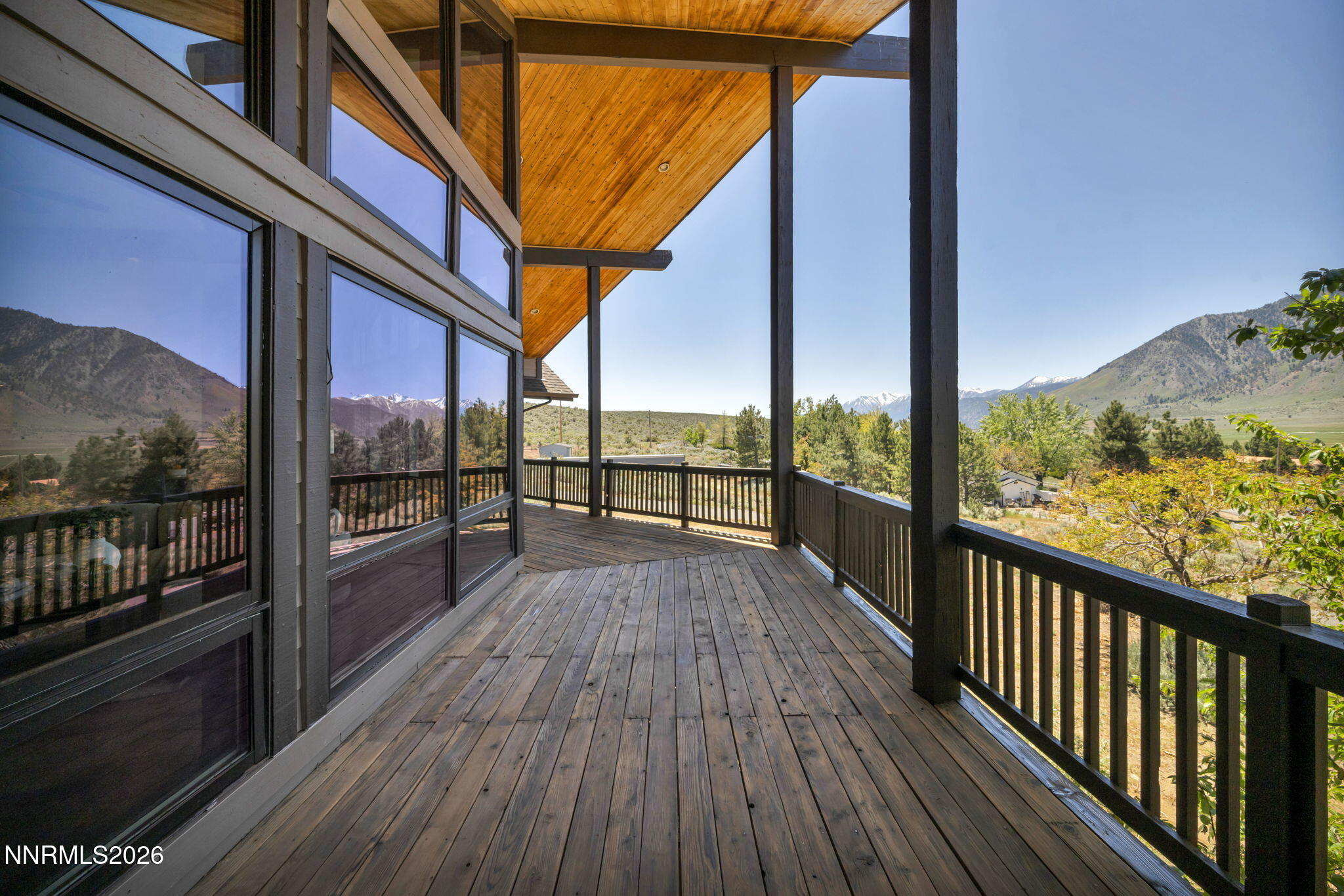 499 Alpine View Court