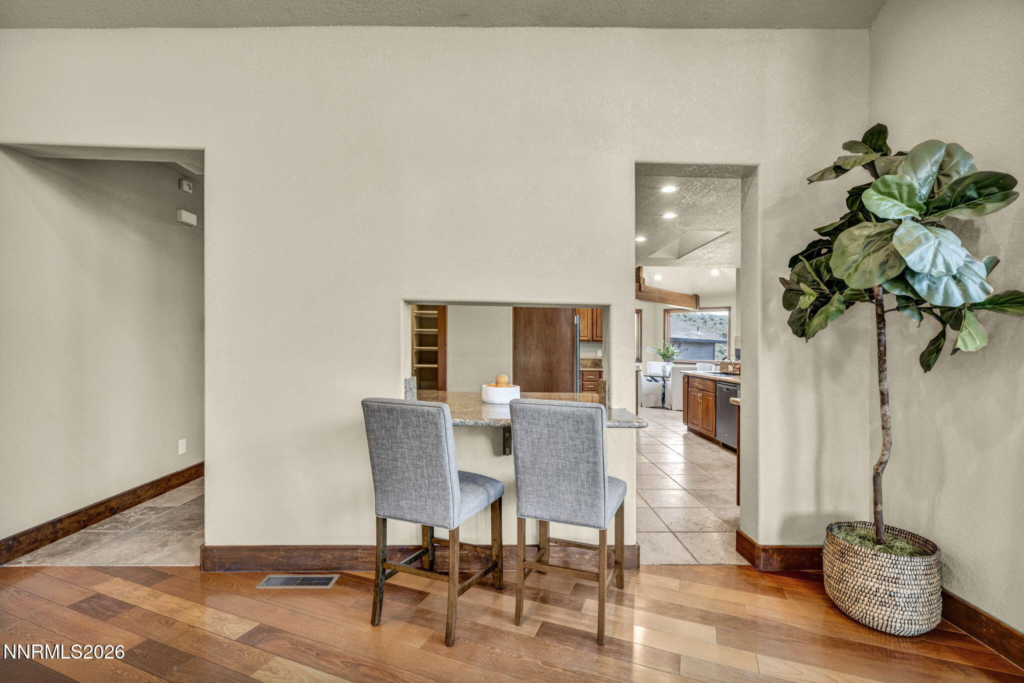 499 Alpine View Court