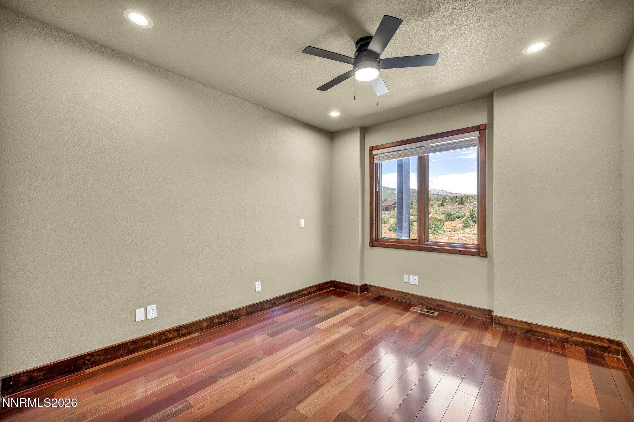 499 Alpine View Court