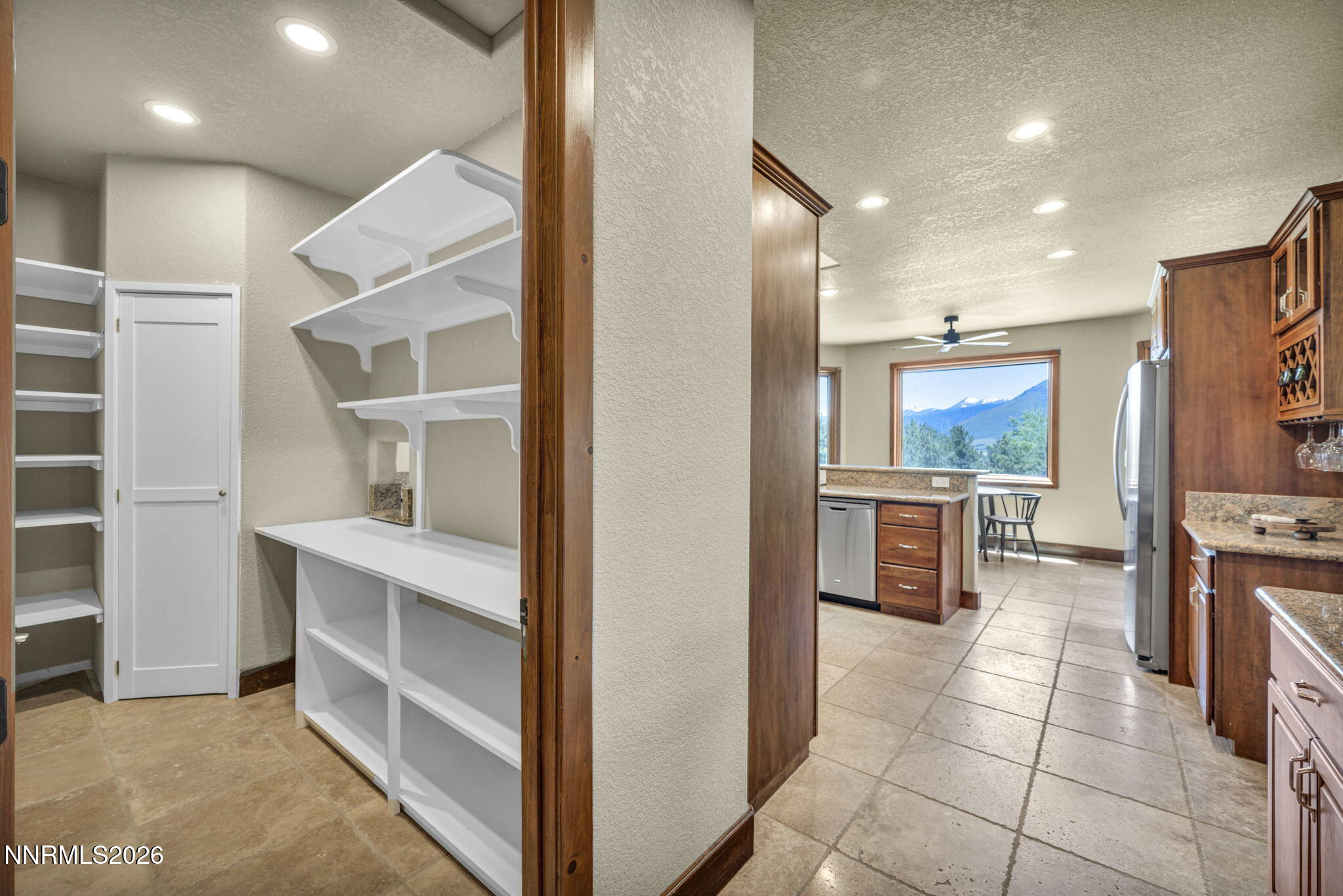 499 Alpine View Court