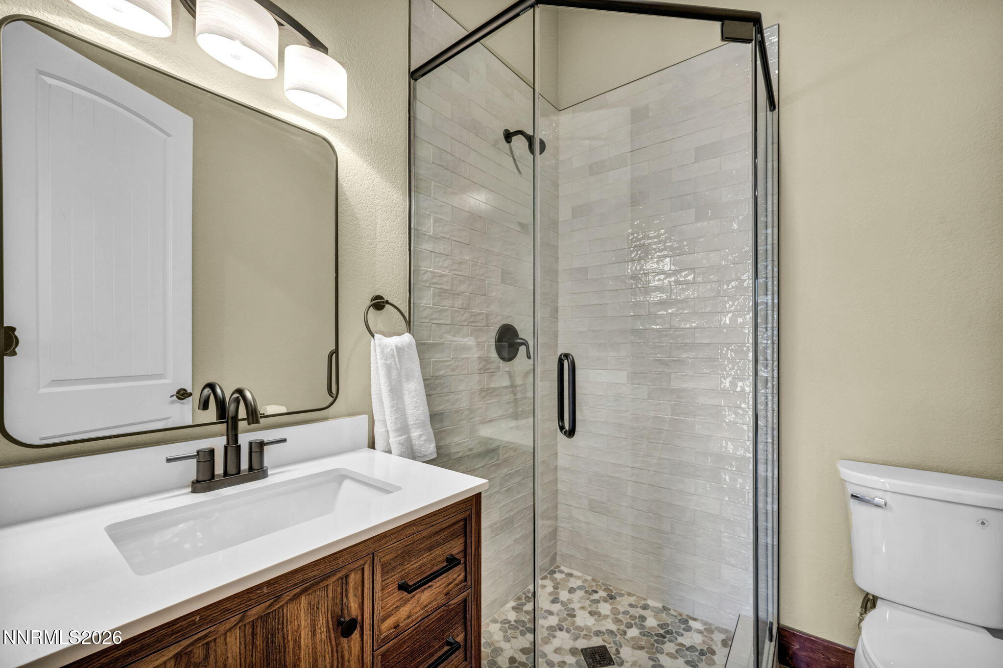 499 Alpine View Court