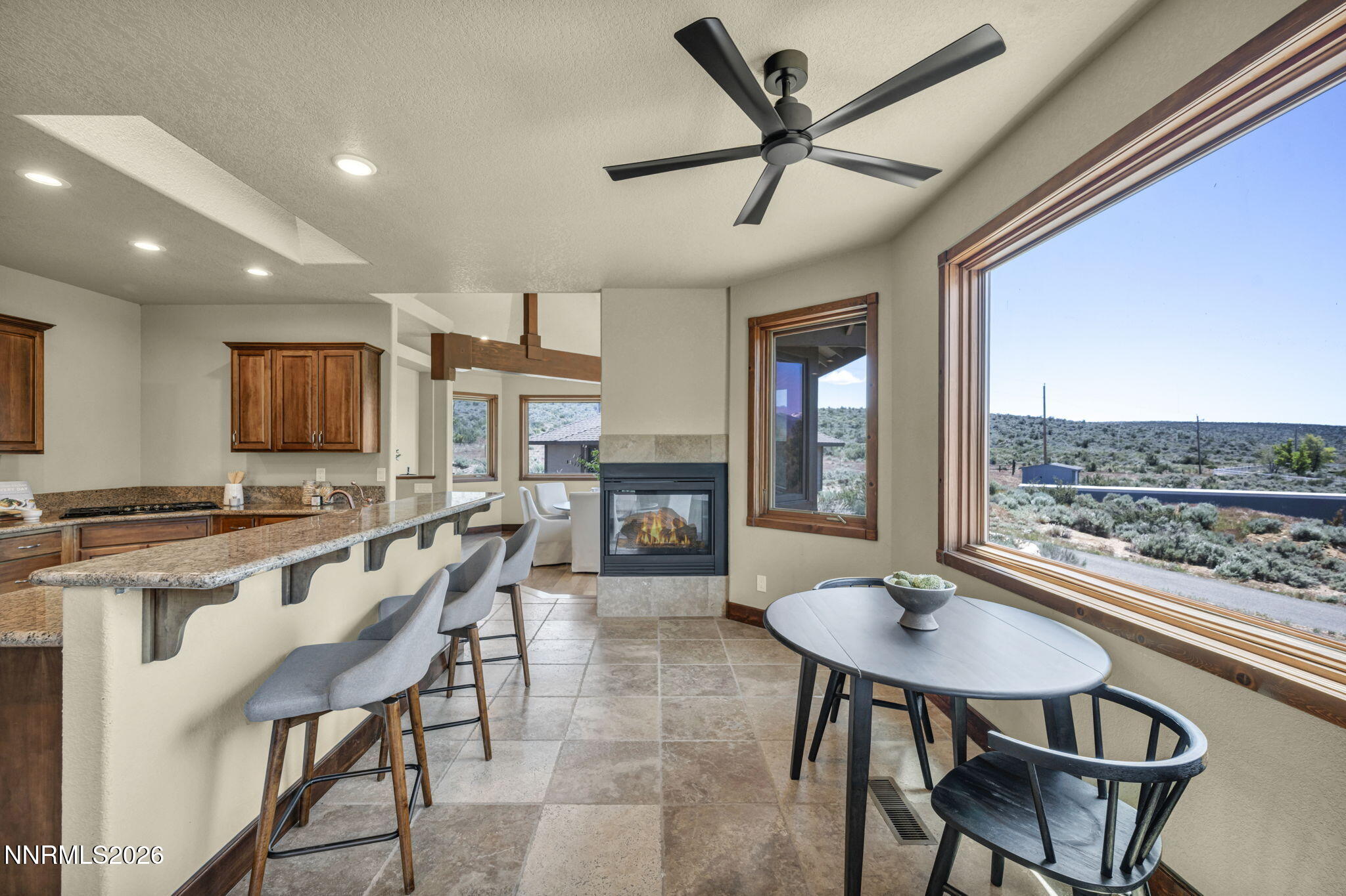 499 Alpine View Court