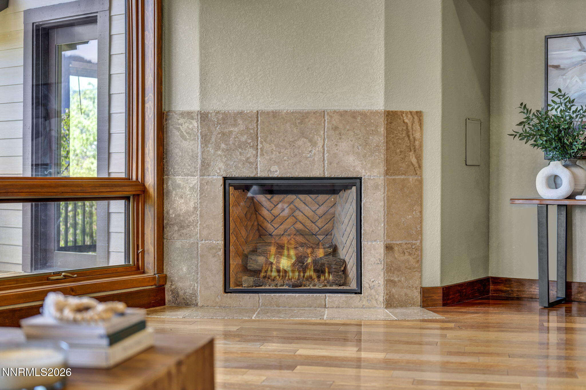 499 Alpine View Court