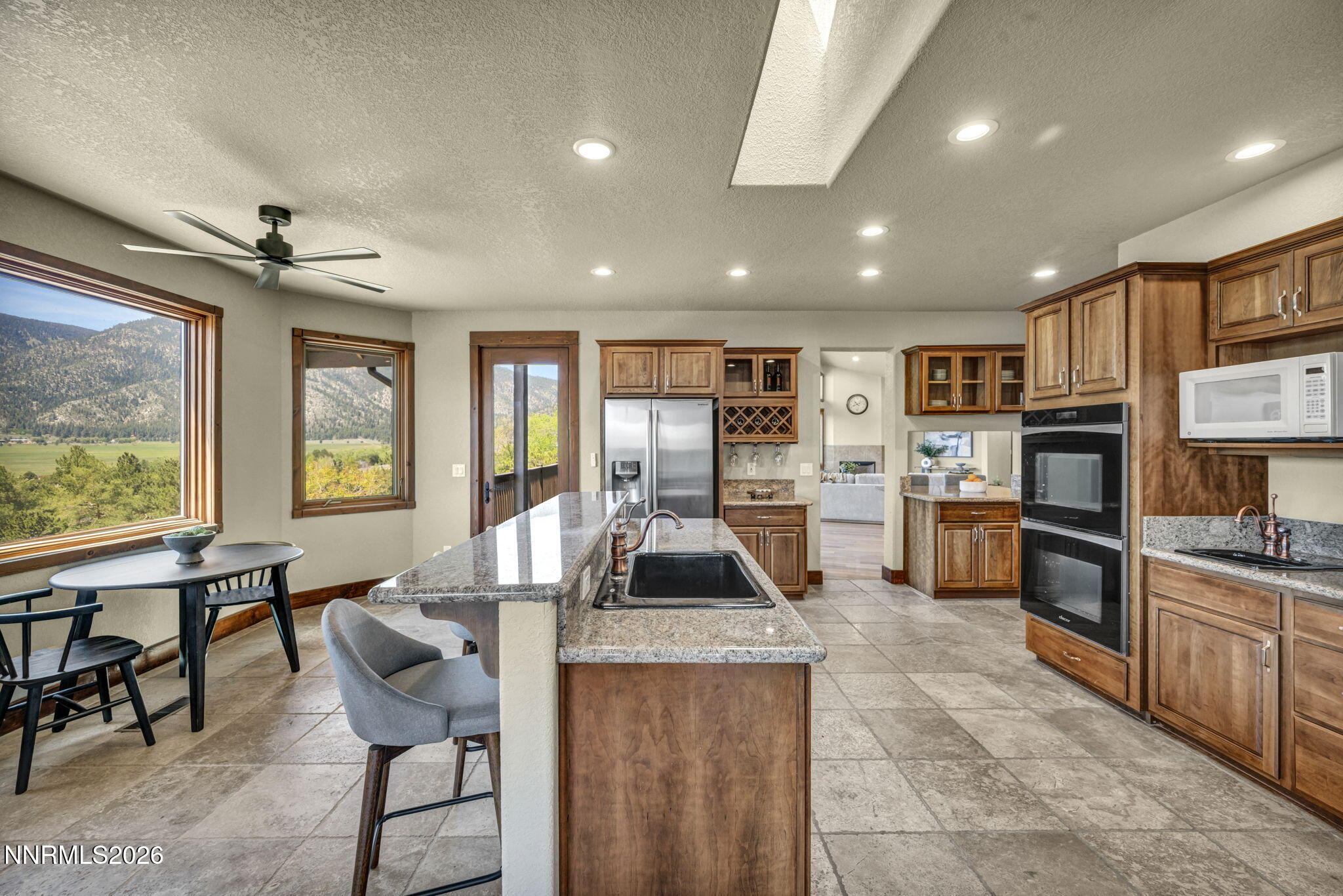 499 Alpine View Court