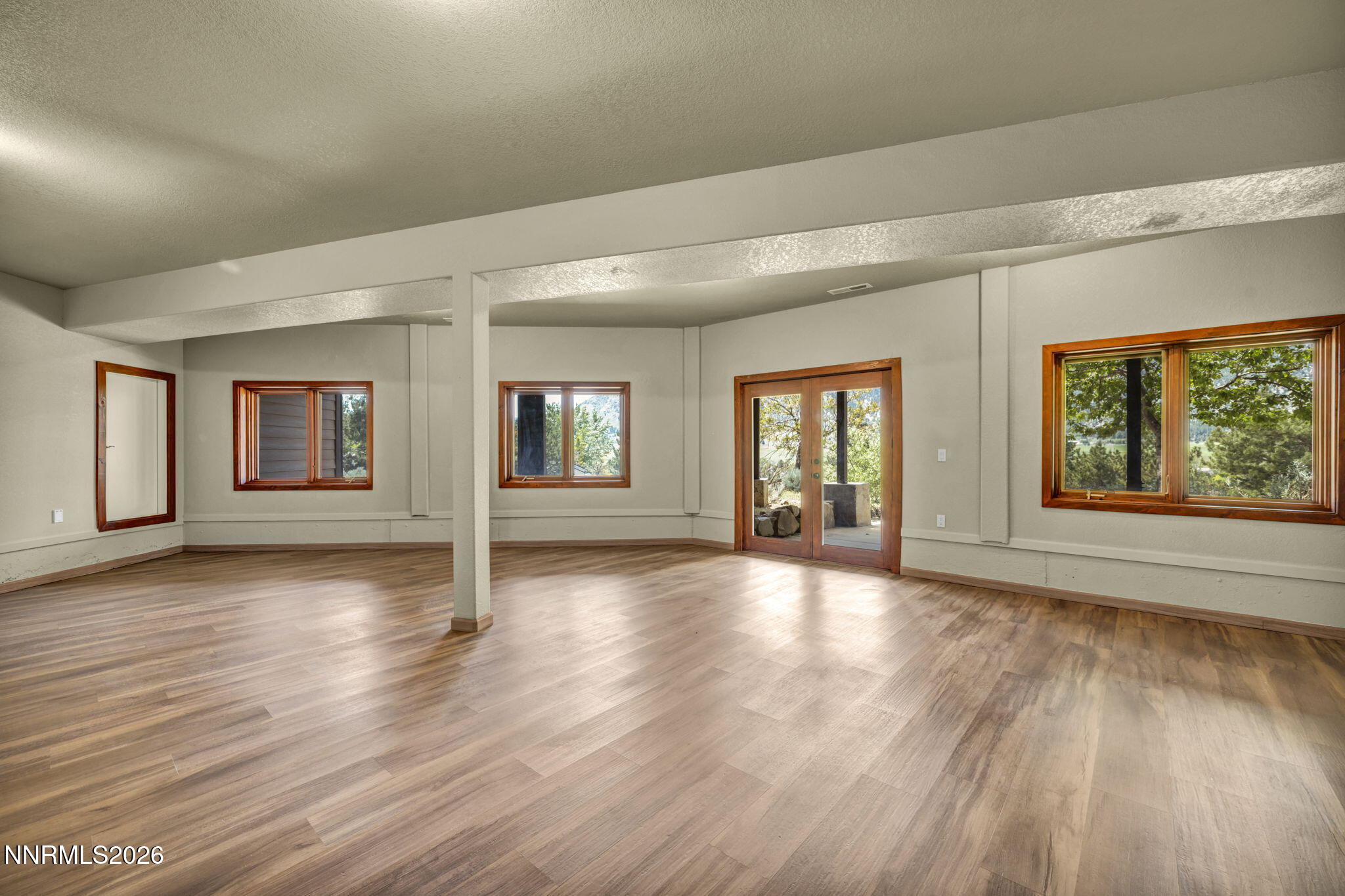 499 Alpine View Court