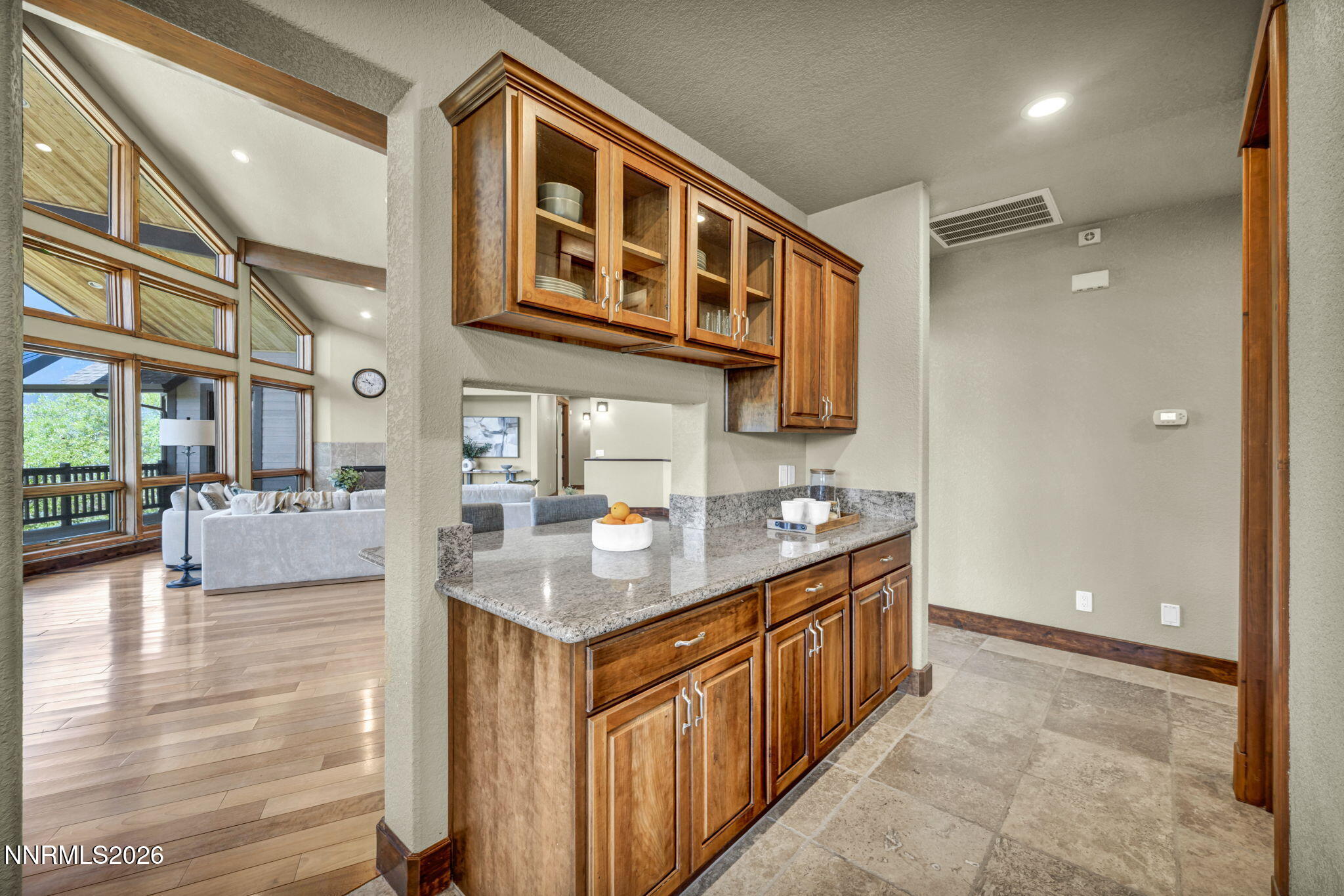 499 Alpine View Court