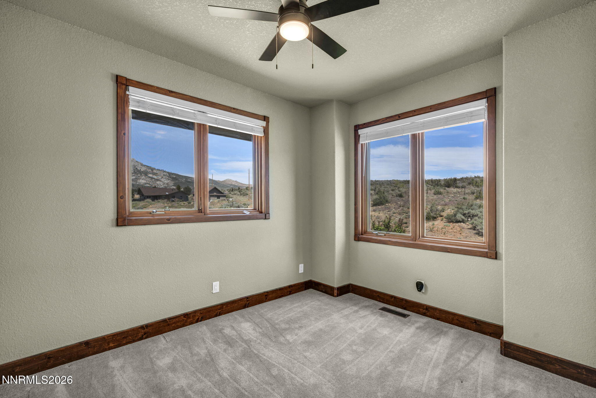 499 Alpine View Court