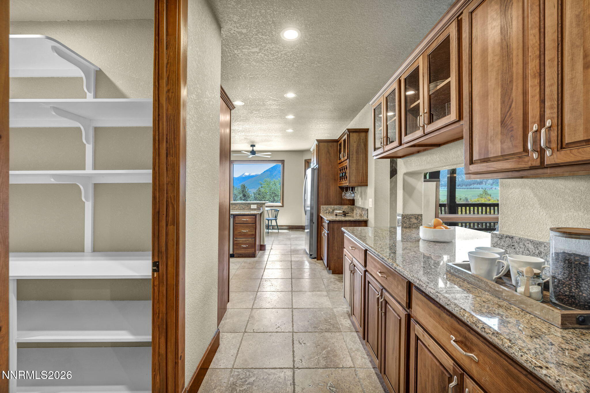 499 Alpine View Court