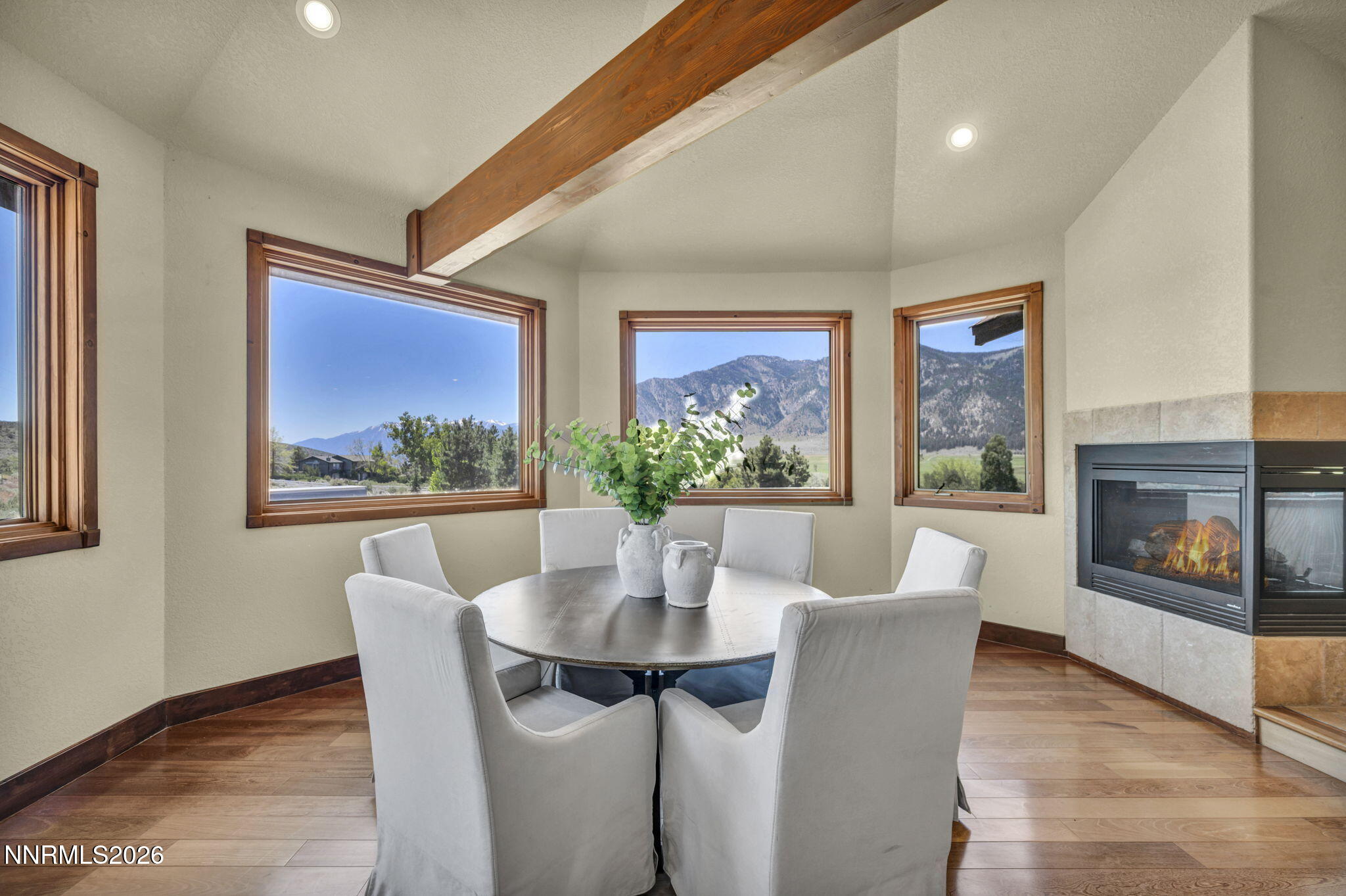 499 Alpine View Court