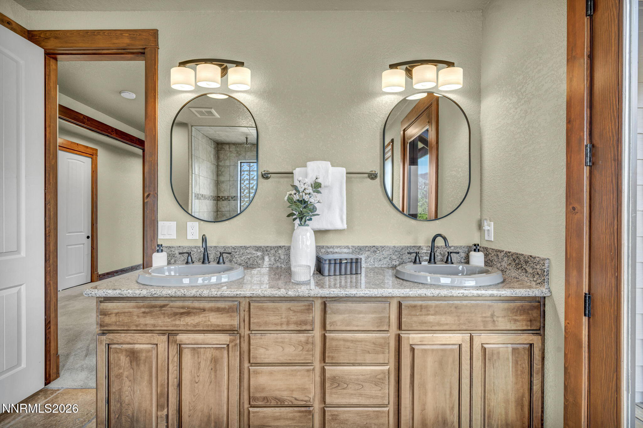 499 Alpine View Court