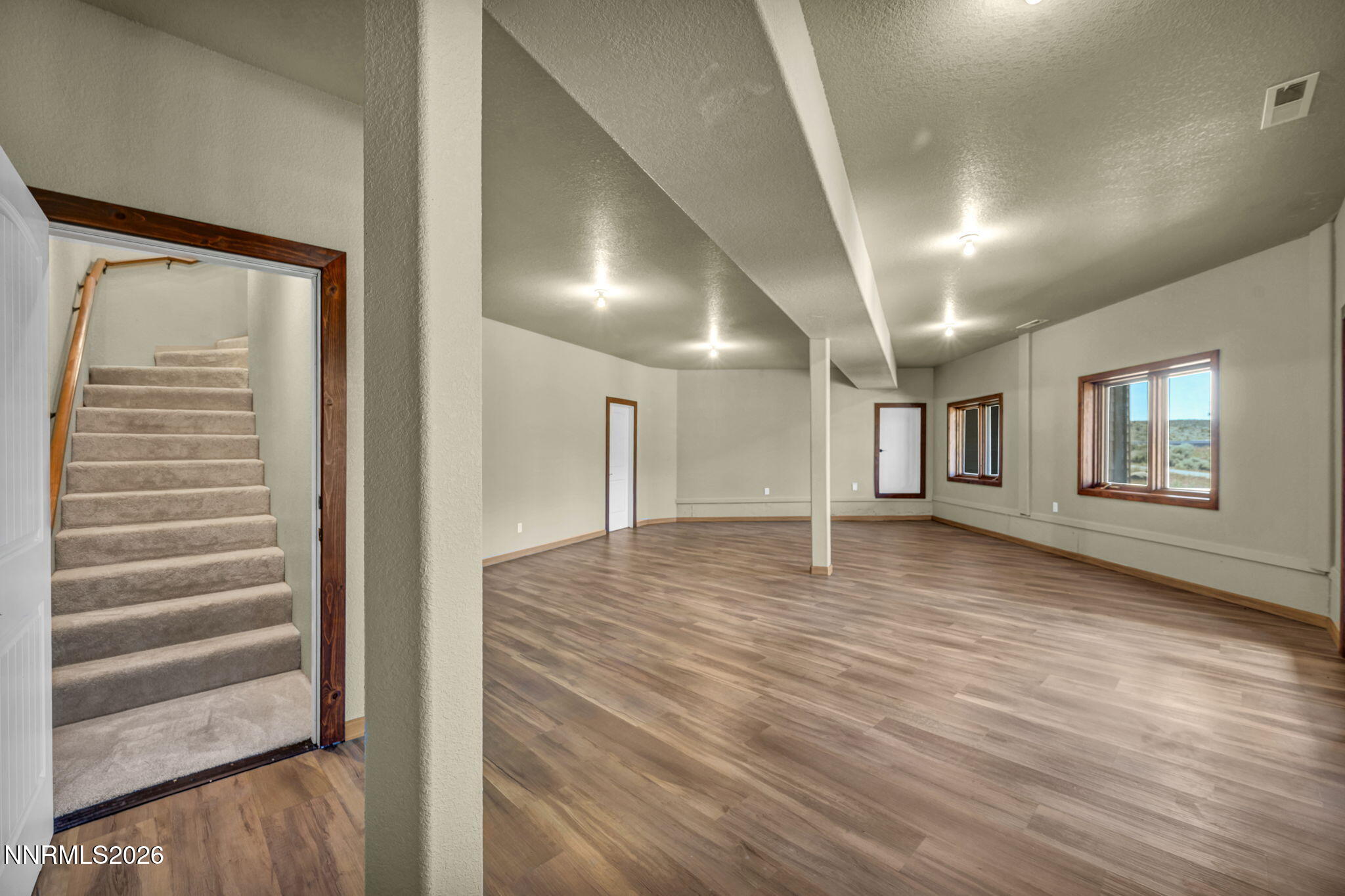 499 Alpine View Court