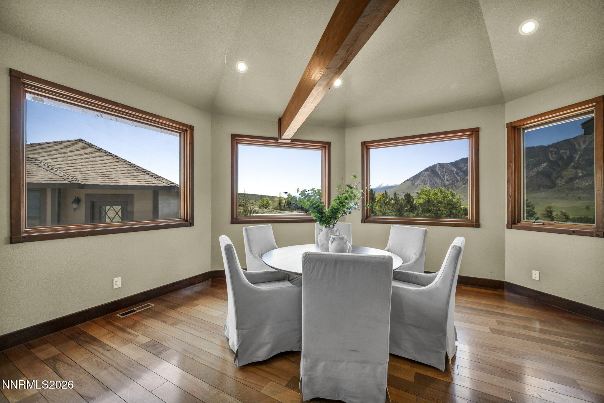 499 Alpine View Court