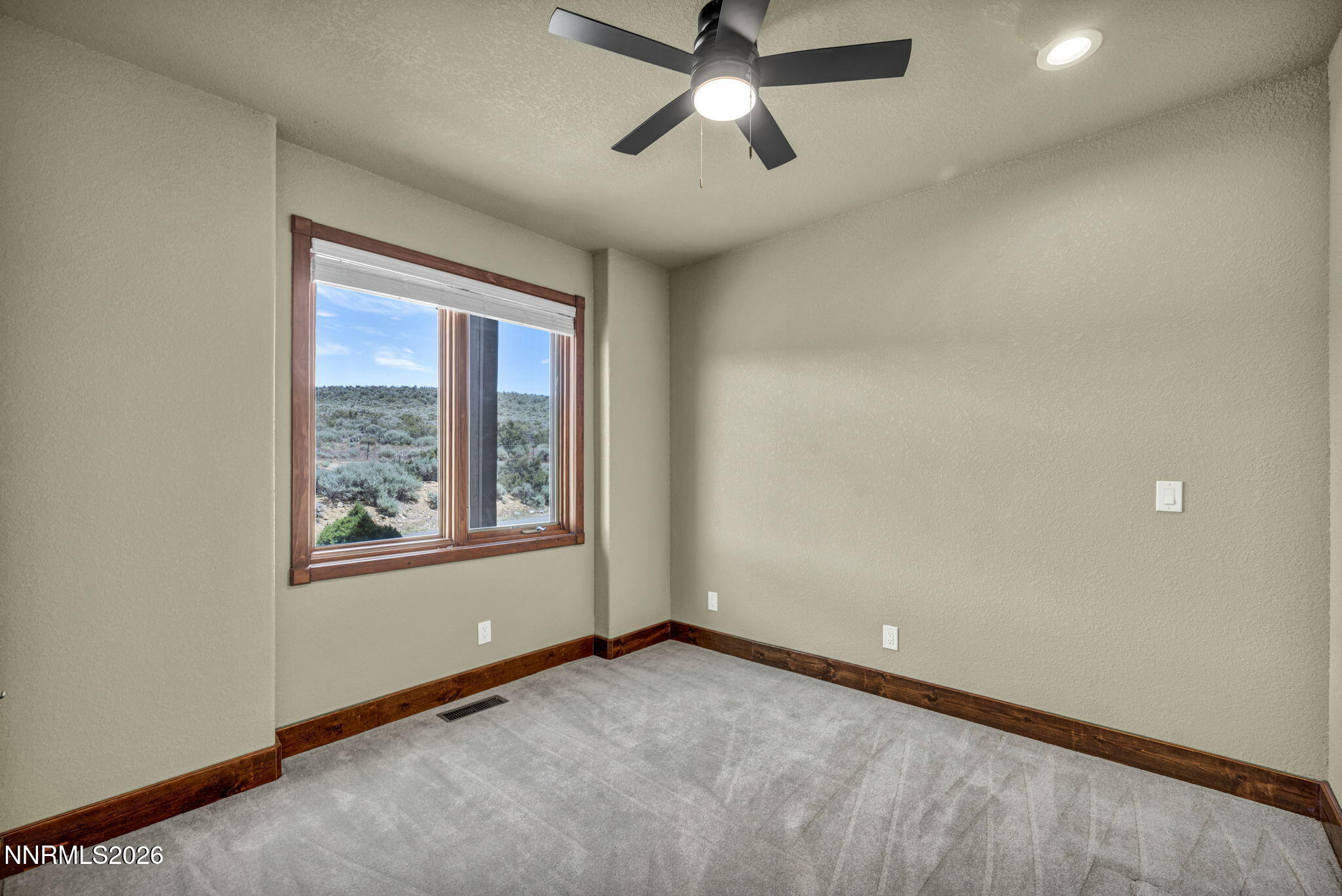 499 Alpine View Court