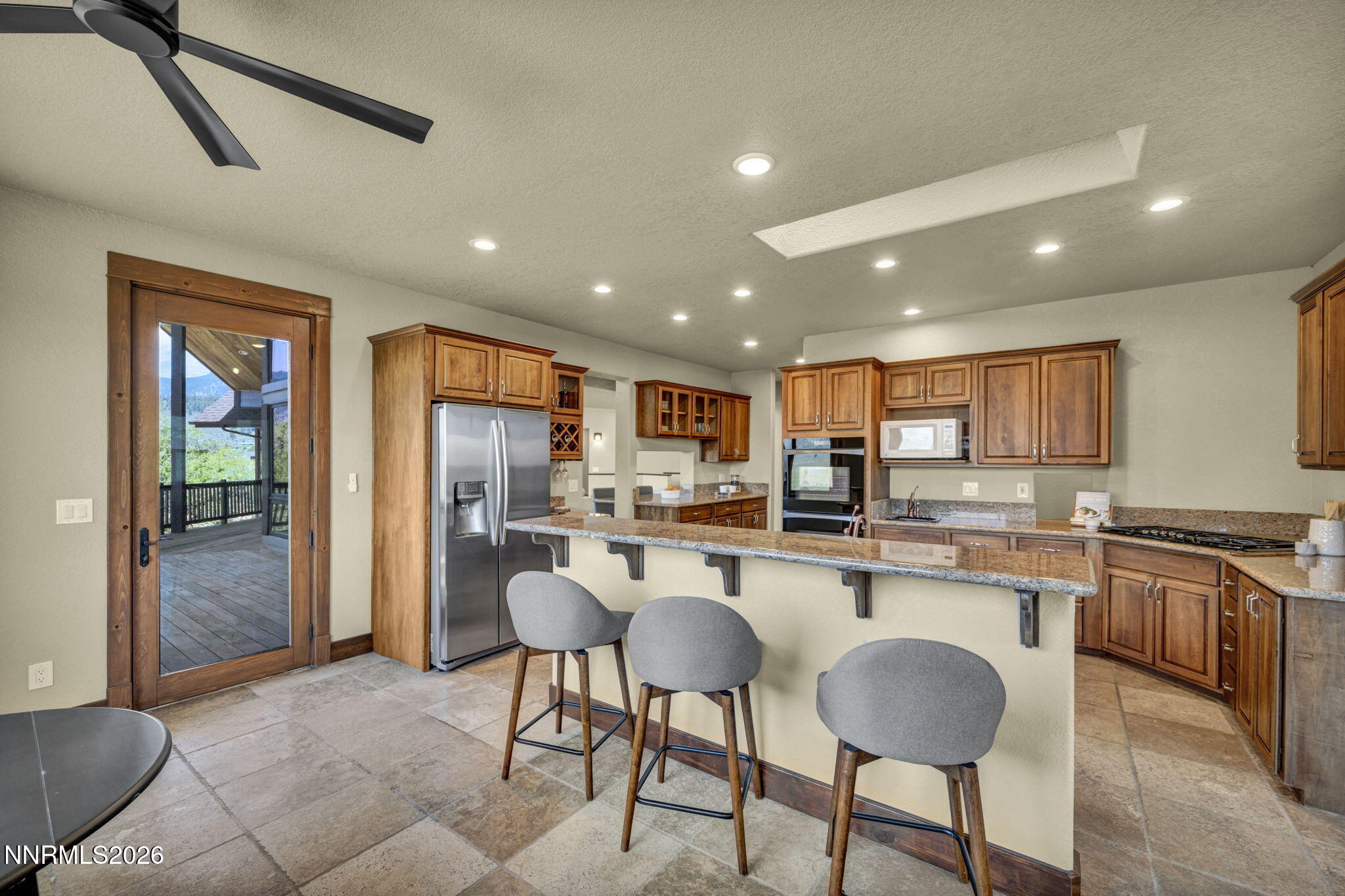 499 Alpine View Court